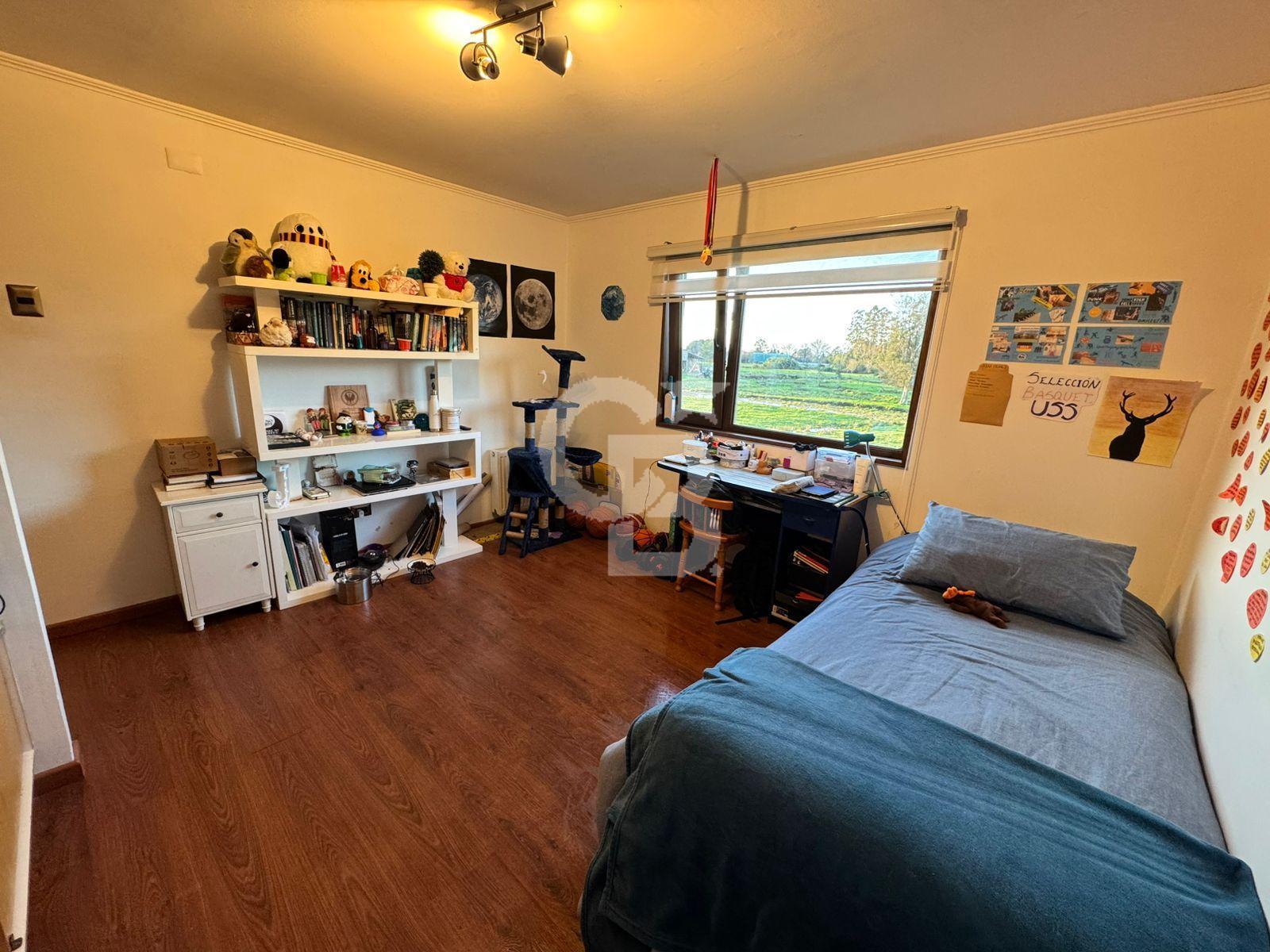 Puerto Varas, Chile, 5 Bedrooms Bedrooms, ,5 BathroomsBathrooms,Residential,For Sale,1972993