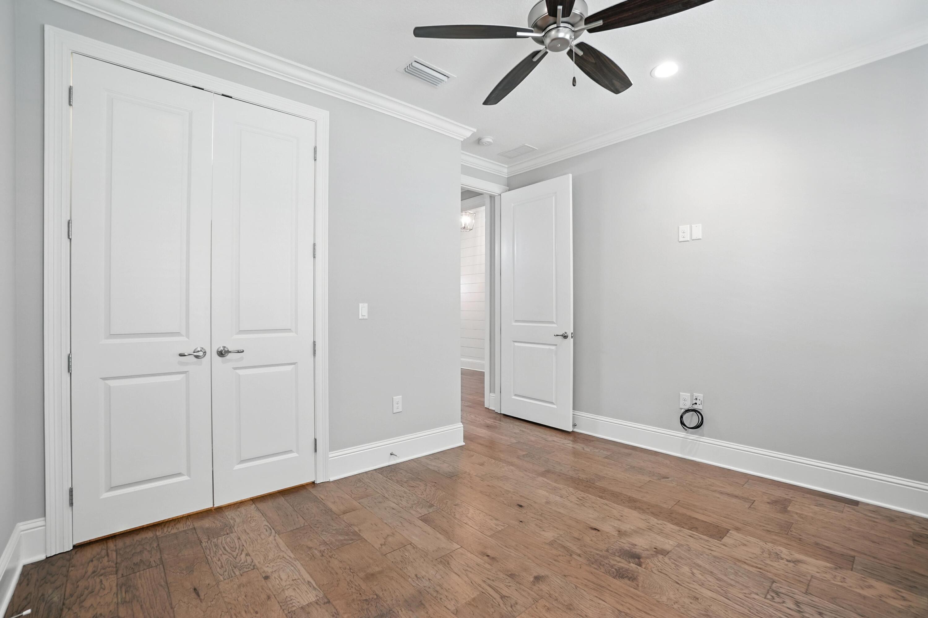 Freeport, Florida, 32439, United States, 4 Bedrooms Bedrooms, ,3 BathroomsBathrooms,Residential,For Sale,1903700