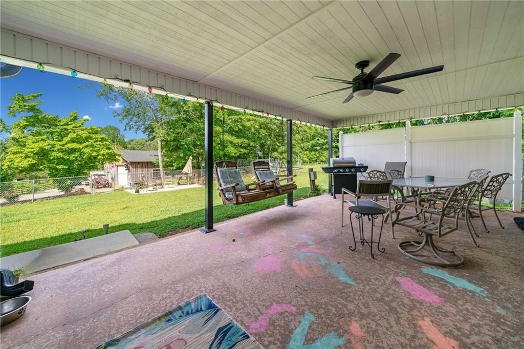 Dawsonville, Georgia, 30534, United States, 4 Bedrooms Bedrooms, ,3 BathroomsBathrooms,Residential,For Sale,1977797