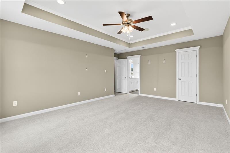 Jefferson Hills, Pennsylvania, 15236, United States, 4 Bedrooms Bedrooms, ,4 BathroomsBathrooms,Residential,For Sale,1910441