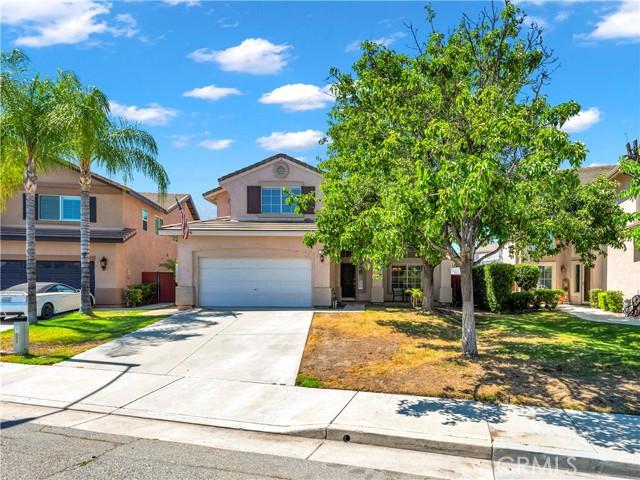 Lake Elsinore, California, 92532, United States, 5 Bedrooms Bedrooms, ,3 BathroomsBathrooms,Residential,For Sale,1900991