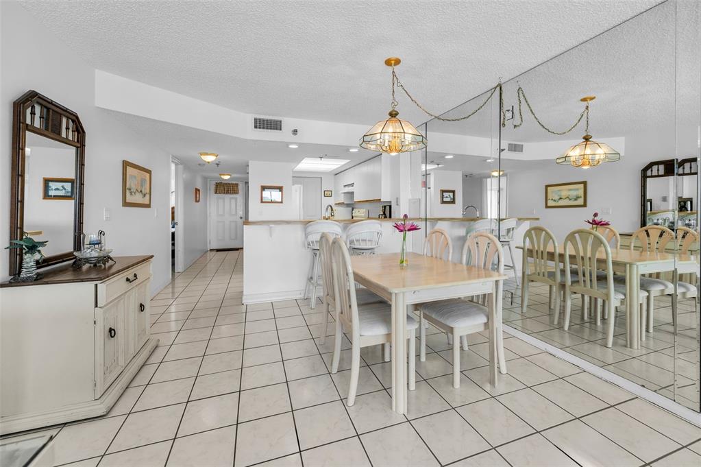 Indian Shores, Florida, 33785, United States, 2 Bedrooms Bedrooms, ,2 BathroomsBathrooms,Residential,For Sale,1992021