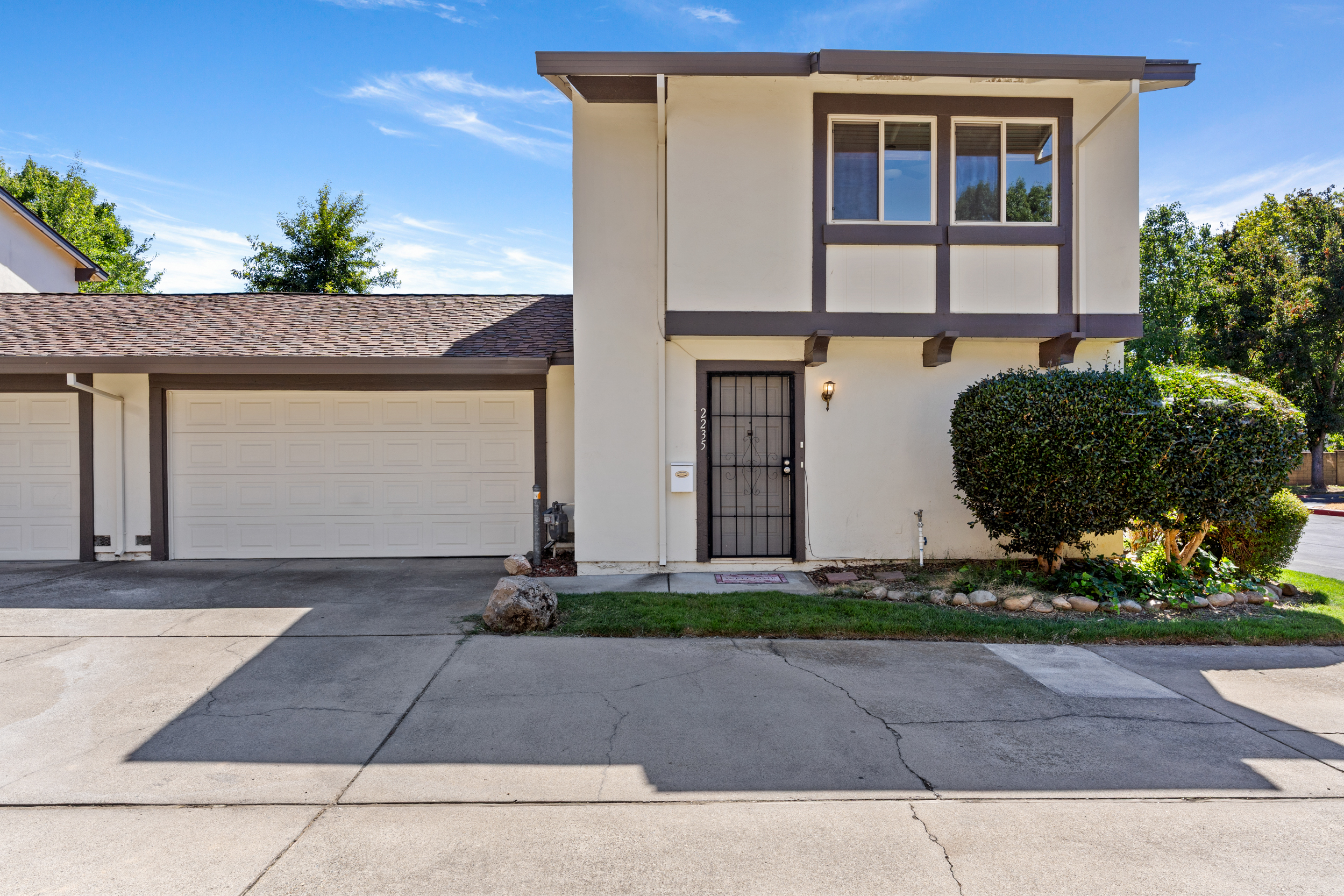  2235 Kingstree Lane, Rancho Cordova, CA 95670 - 物件實景