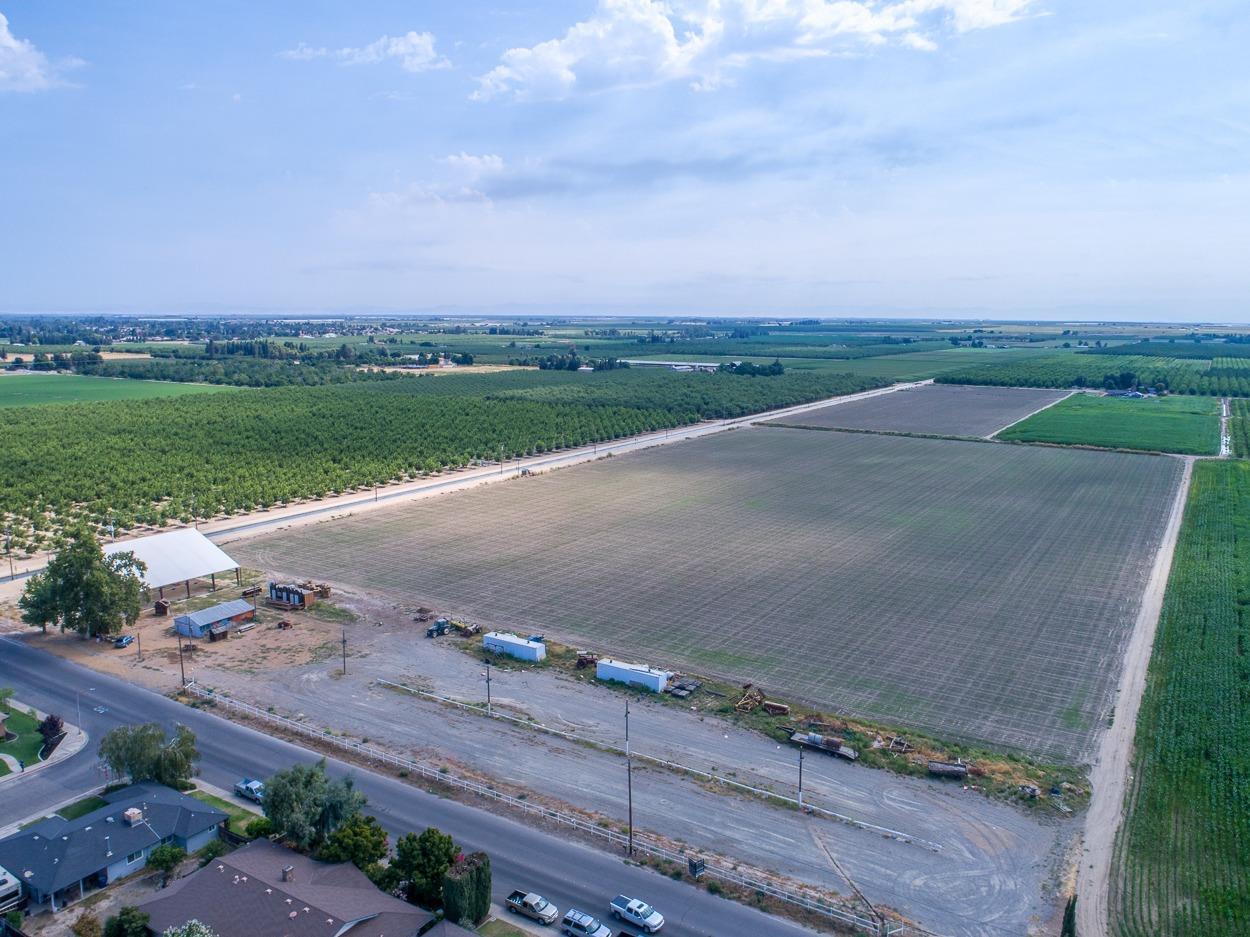 Turlock, California, 95380, United States, ,Land,For Sale,1976877