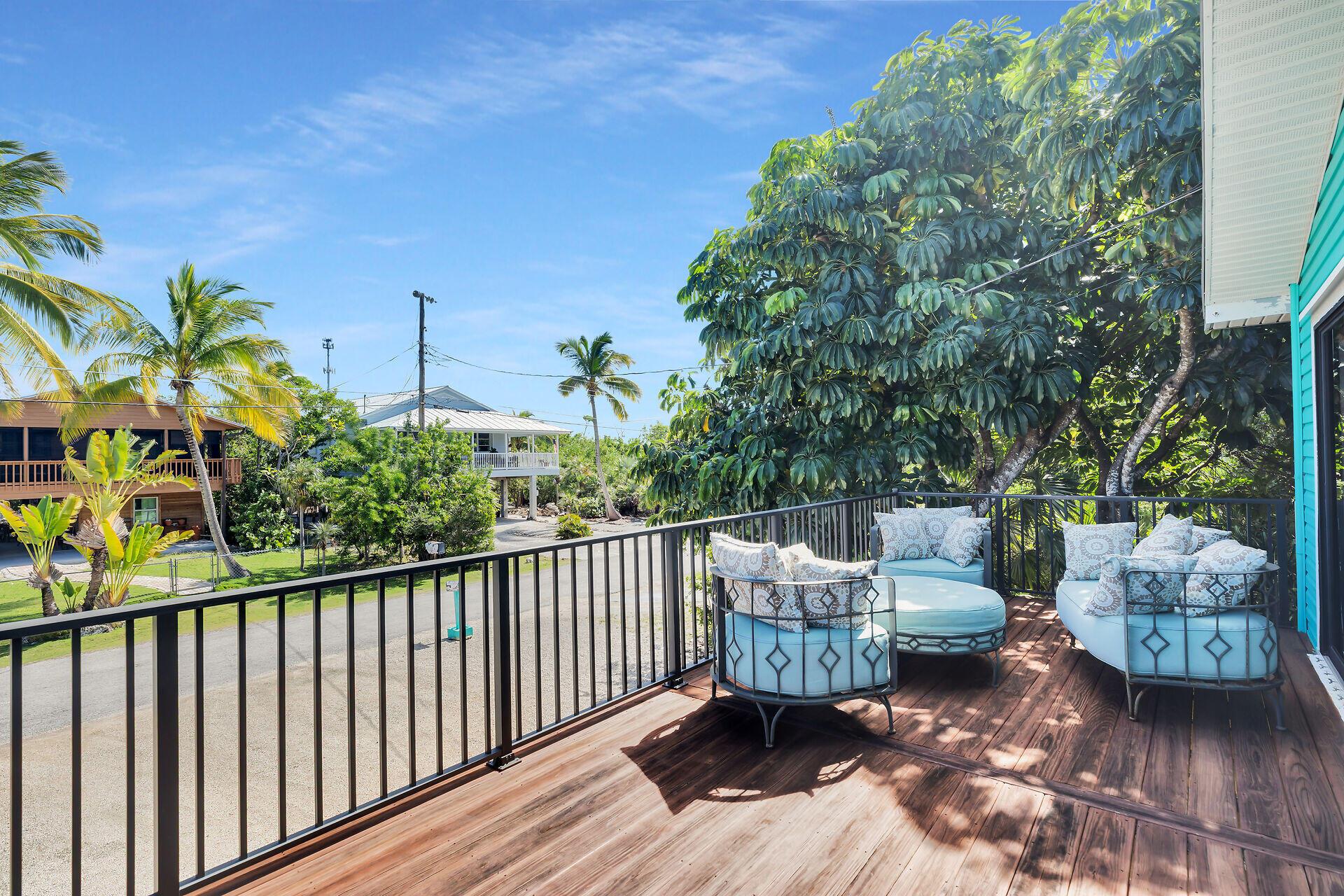 Big Pine Key, Florida, 33043, United States, 2 Bedrooms Bedrooms, ,1 BathroomBathrooms,Residential,For Sale,2002124