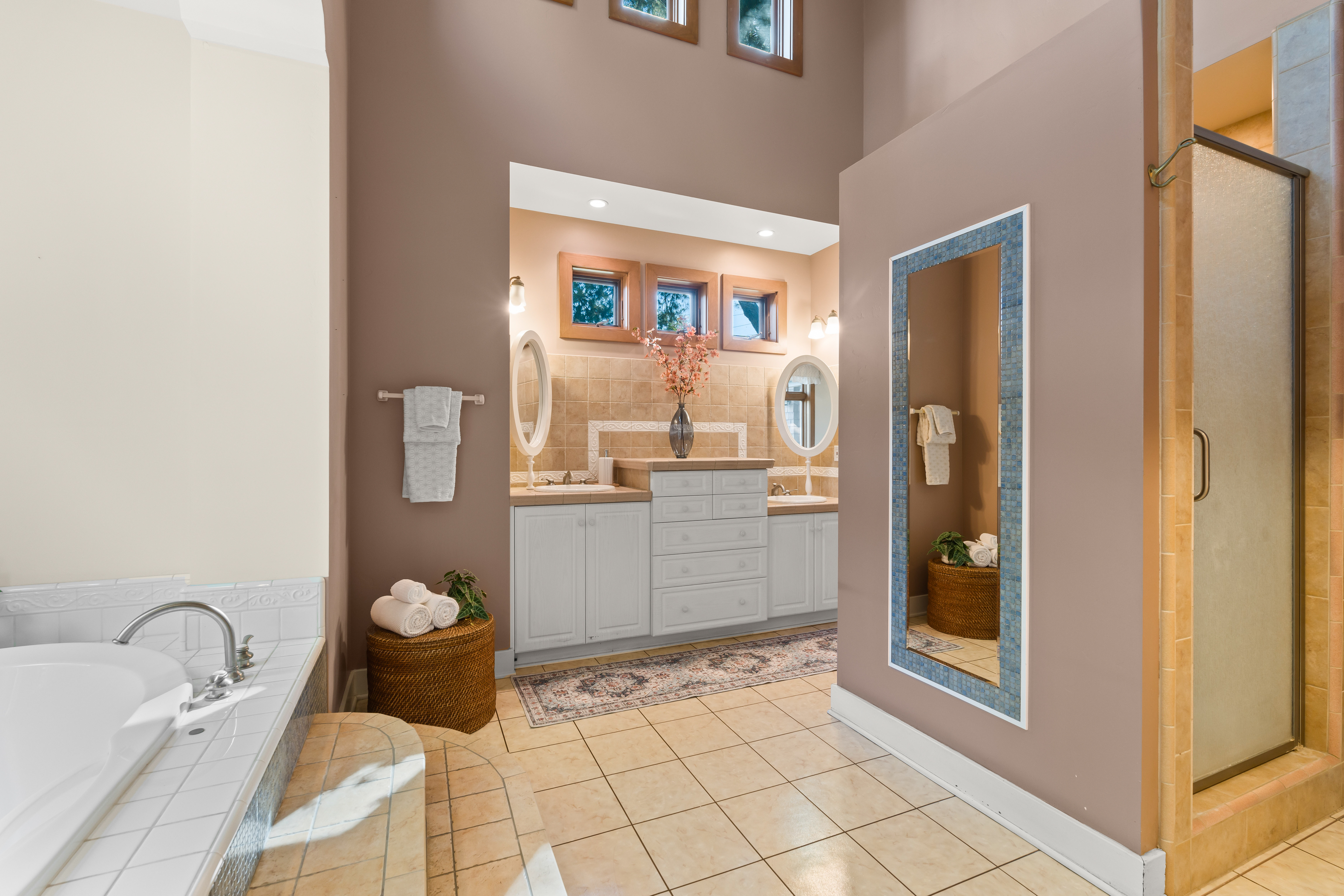  402 South Montgomery Street, Ojai, CA 93023 - 物件實景
