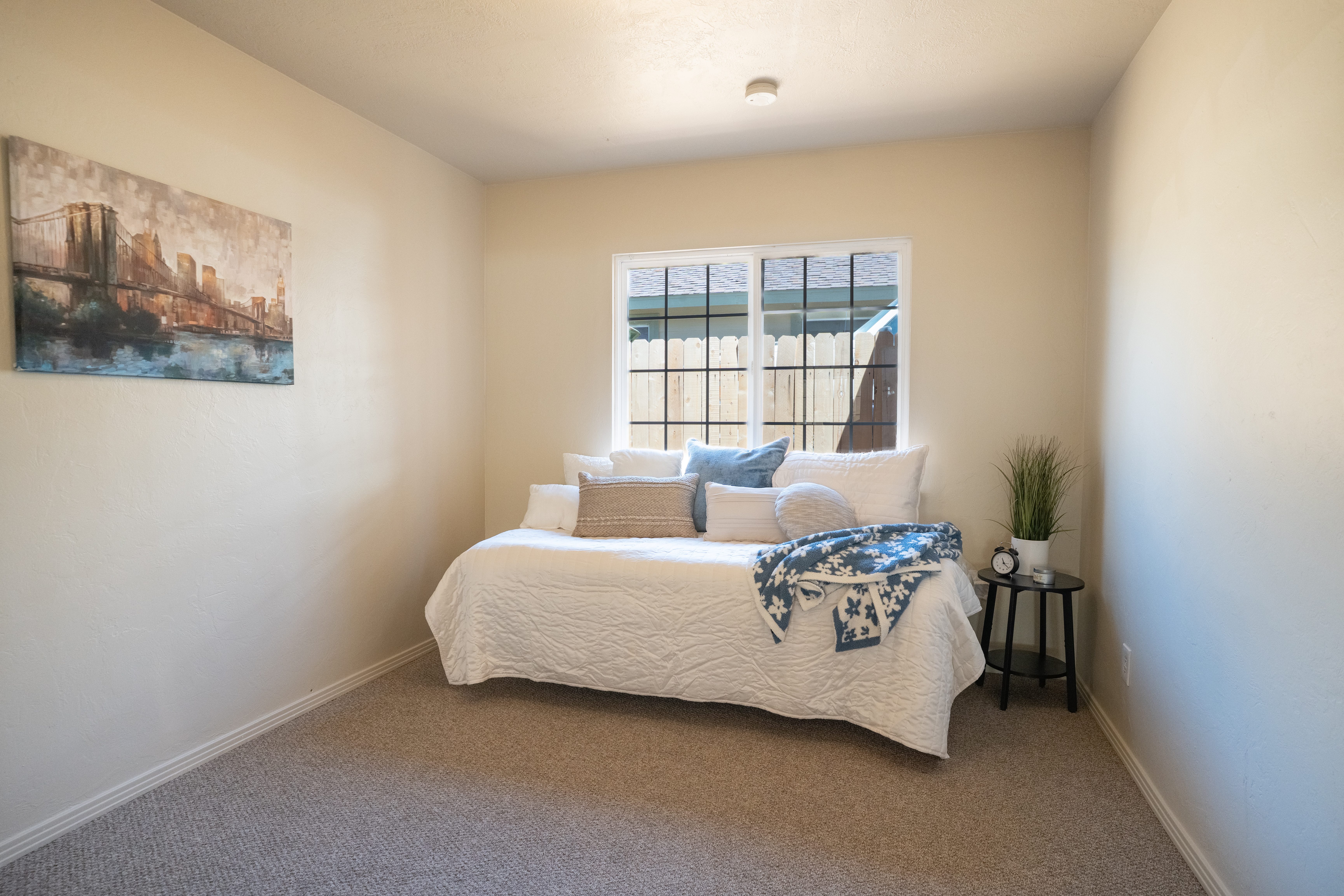  2861 Old Wrangler Lane, Paso Robles, CA 93446 - 物件實景