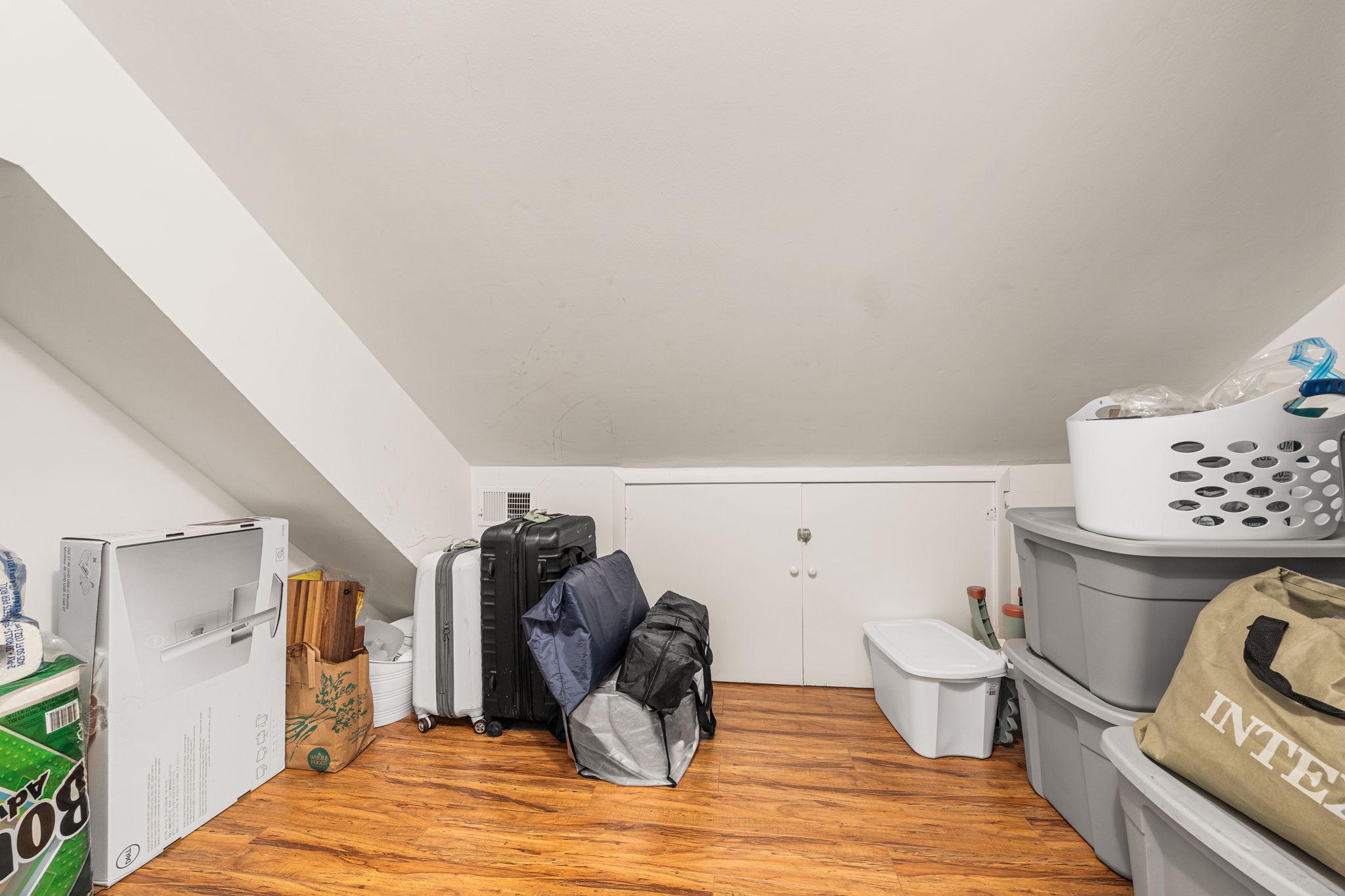  3201 S Stafford Street, Arlington, VA, 22206 - 物件實景