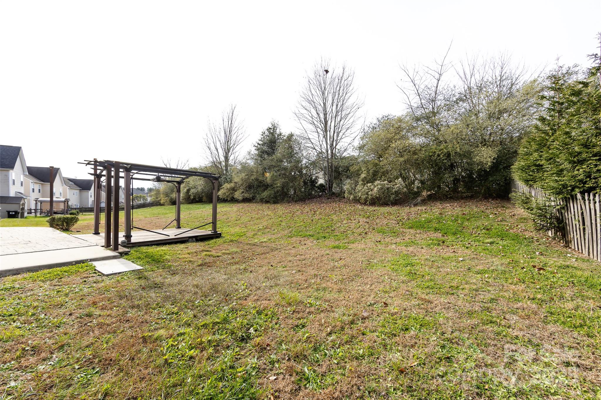 Charlotte, North Carolina, 28262, United States, 4 Bedrooms Bedrooms, ,4 BathroomsBathrooms,Residential,For Sale,2001686