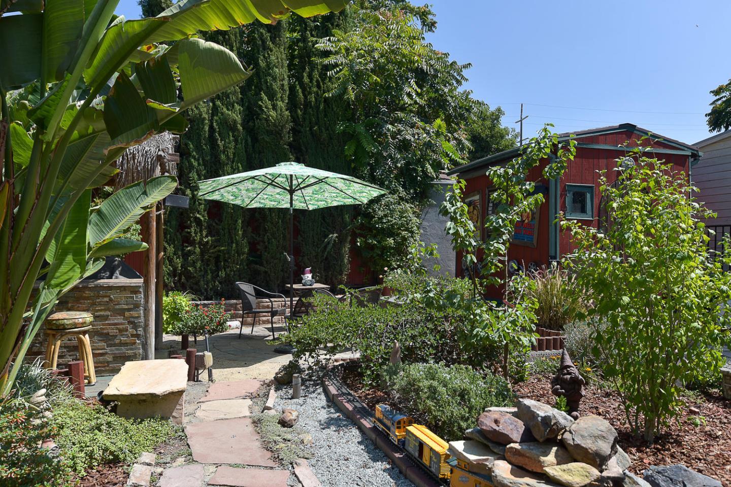 San Jose - Other, California, 95112, United States, 2 Bedrooms Bedrooms, ,2 BathroomsBathrooms,Residential,For Sale,1860753