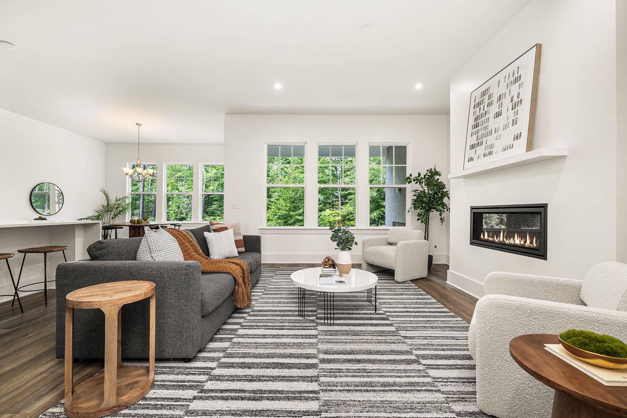  18120 Moss Garden Road, Dumfries, VA, 22026 - 物件實景