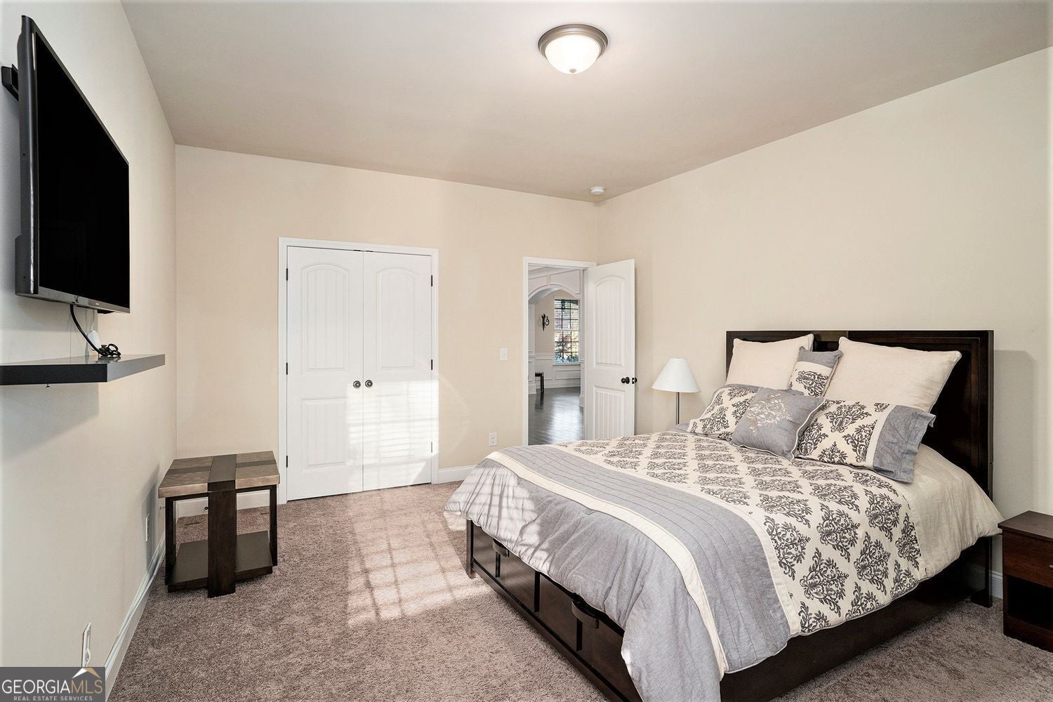 McDonough, Georgia, 30252, United States, 5 Bedrooms Bedrooms, ,4 BathroomsBathrooms,Residential,For Sale,1997864