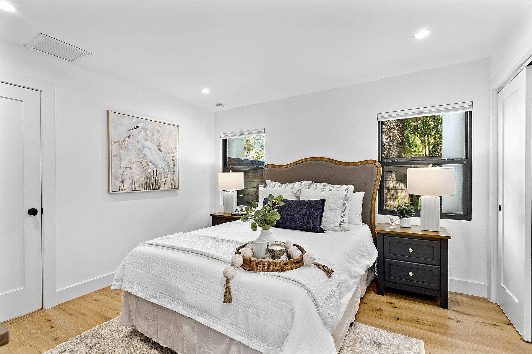  WASHINGTON PARK - 物件實景