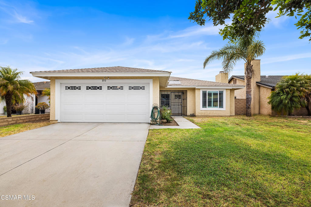 Oxnard, California, 93033, United States, 4 Bedrooms Bedrooms, ,2 BathroomsBathrooms,Residential,For Sale,1916733