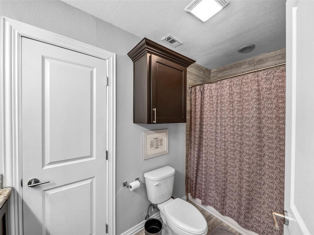 Dallas, Texas, 75229, United States, 3 Bedrooms Bedrooms, ,3 BathroomsBathrooms,Residential,For Sale,1912559