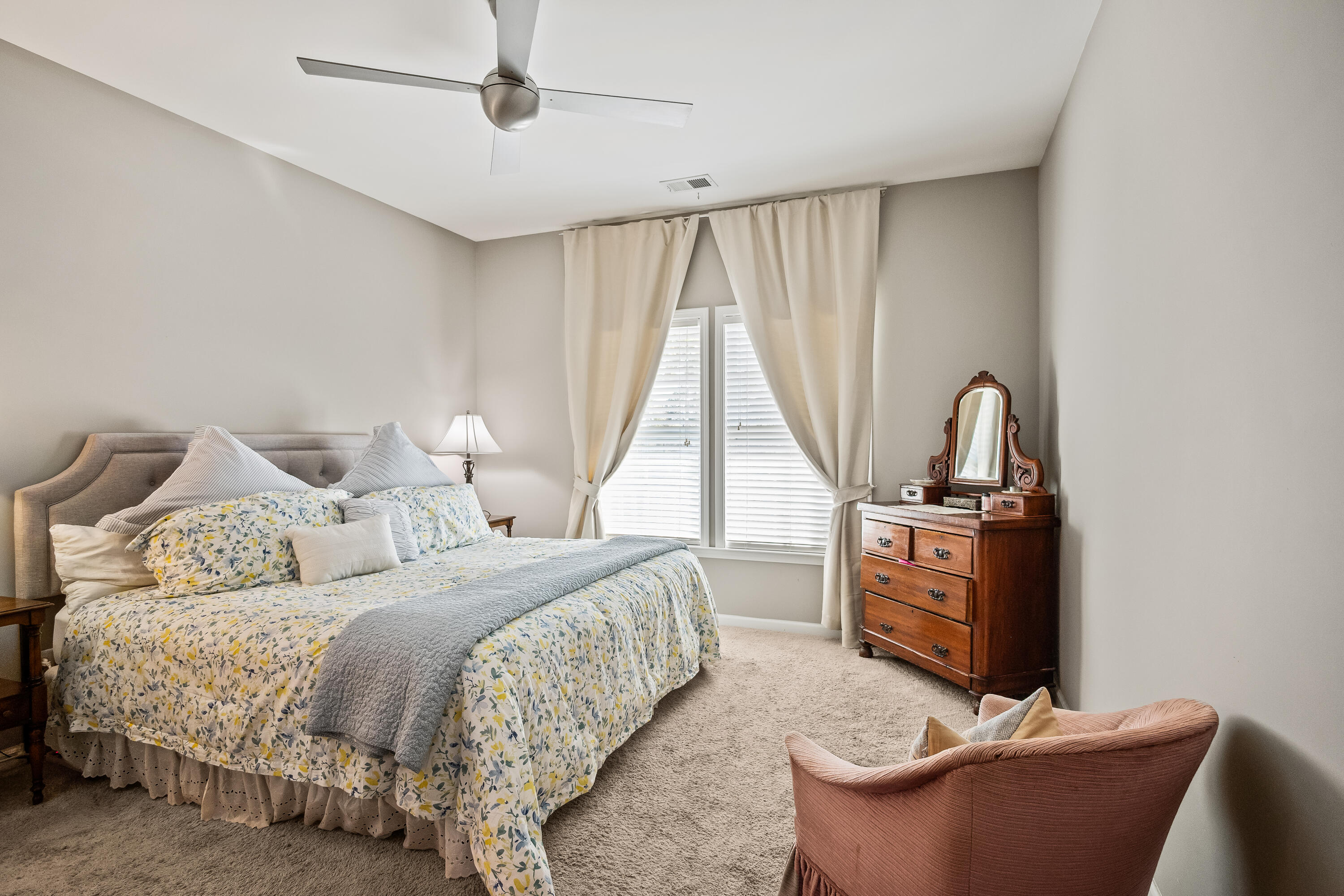 Johns Island, South Carolina, 29455, United States, 3 Bedrooms Bedrooms, ,3 BathroomsBathrooms,Residential,For Sale,1972783