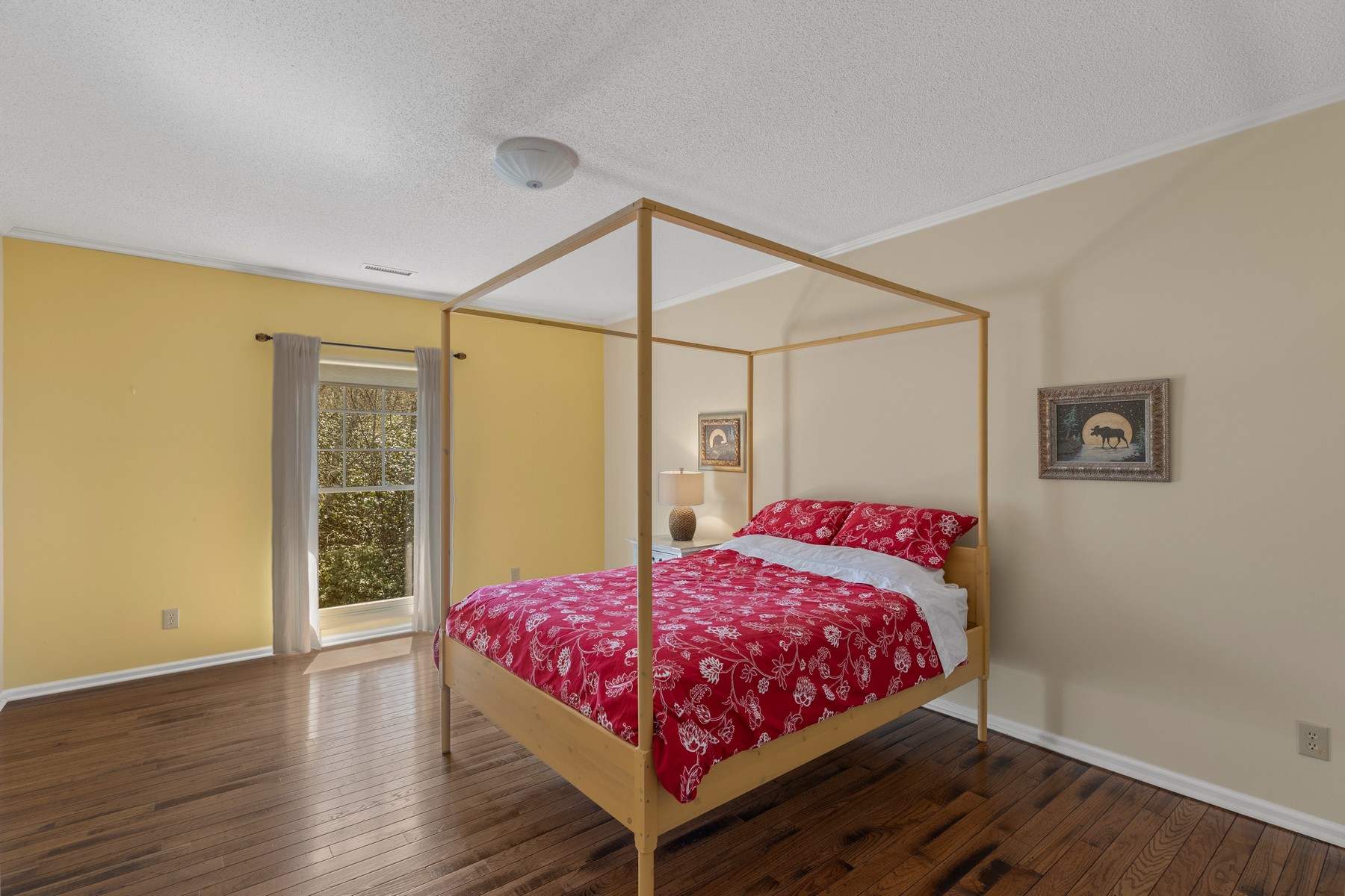  984 King Gap Road - 物件實景