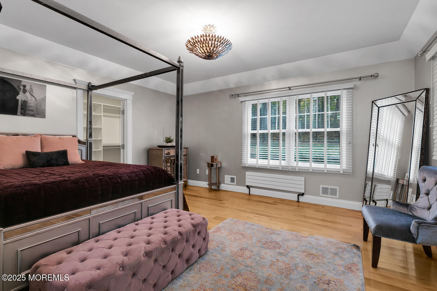 Middletown, New Jersey, 07748, United States, 4 Bedrooms Bedrooms, ,5 BathroomsBathrooms,Residential,For Sale,1990741