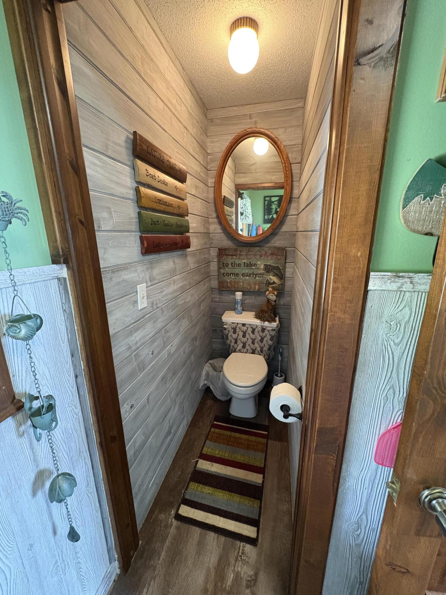 Naubinway, Michigan, 49762, United States, 3 Bedrooms Bedrooms, ,2 BathroomsBathrooms,Residential,For Sale,1840338