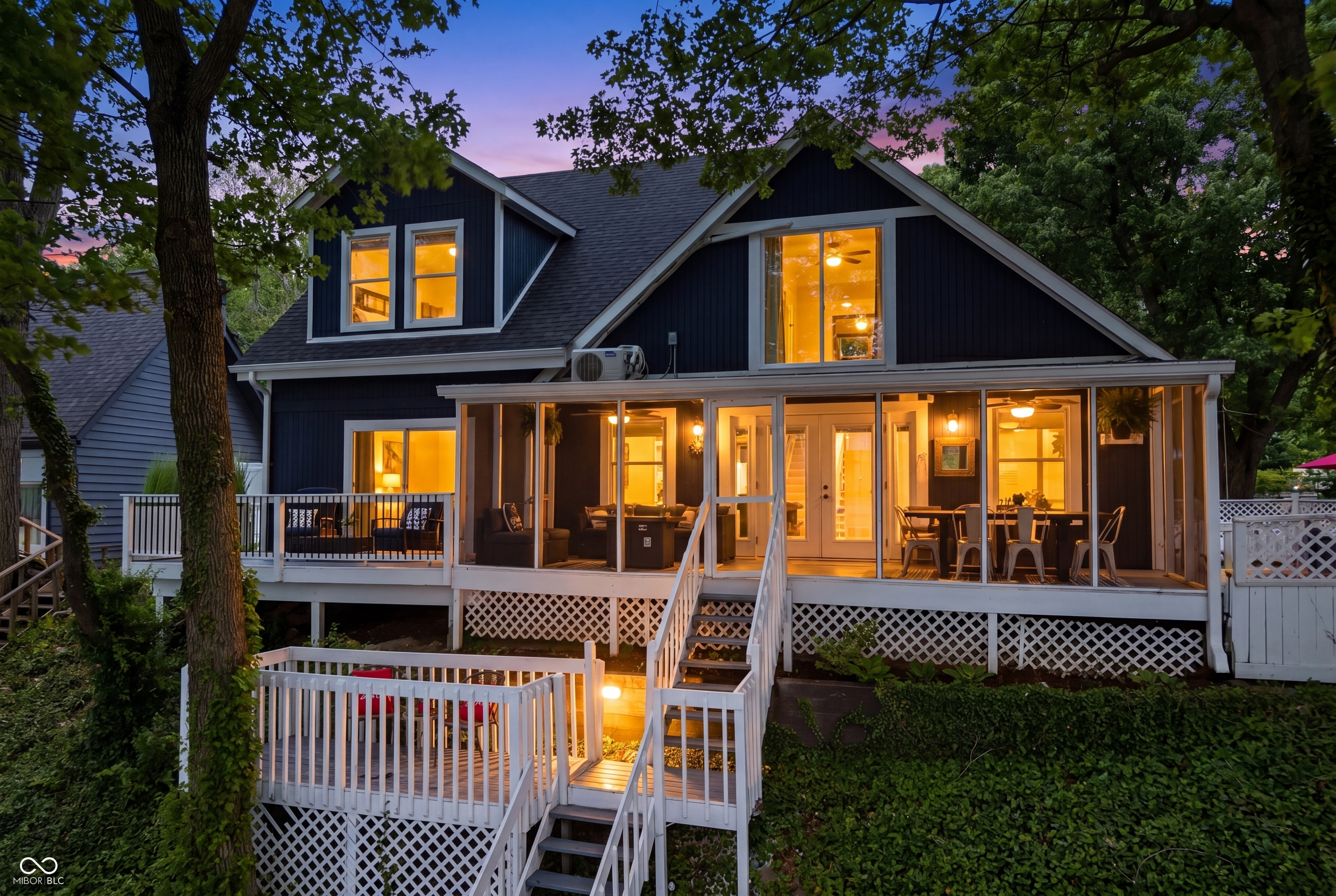Cicero, Indiana, 46034, United States, 5 Bedrooms Bedrooms, ,4 BathroomsBathrooms,Residential,For Sale,2024441