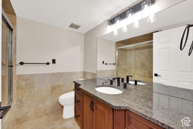 Salt Lake City, Utah, 84102, United States, 2 Bedrooms Bedrooms, ,2 BathroomsBathrooms,Residential,For Sale,1974232