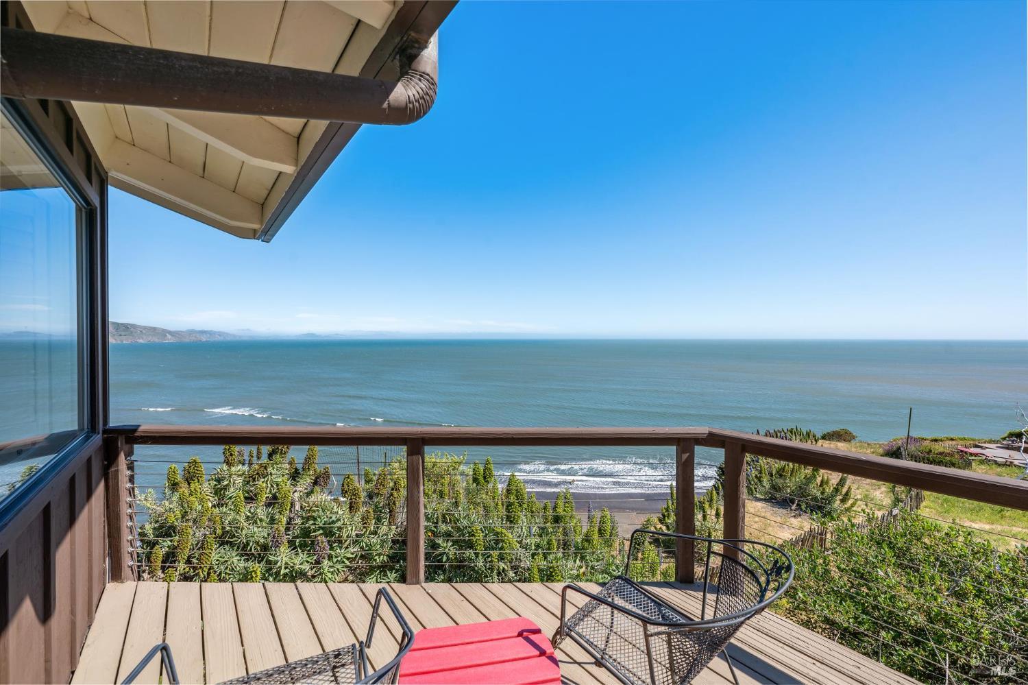 Bolinas, California, 94924, United States, 3 Bedrooms Bedrooms, ,2 BathroomsBathrooms,Residential,For Sale,2003104