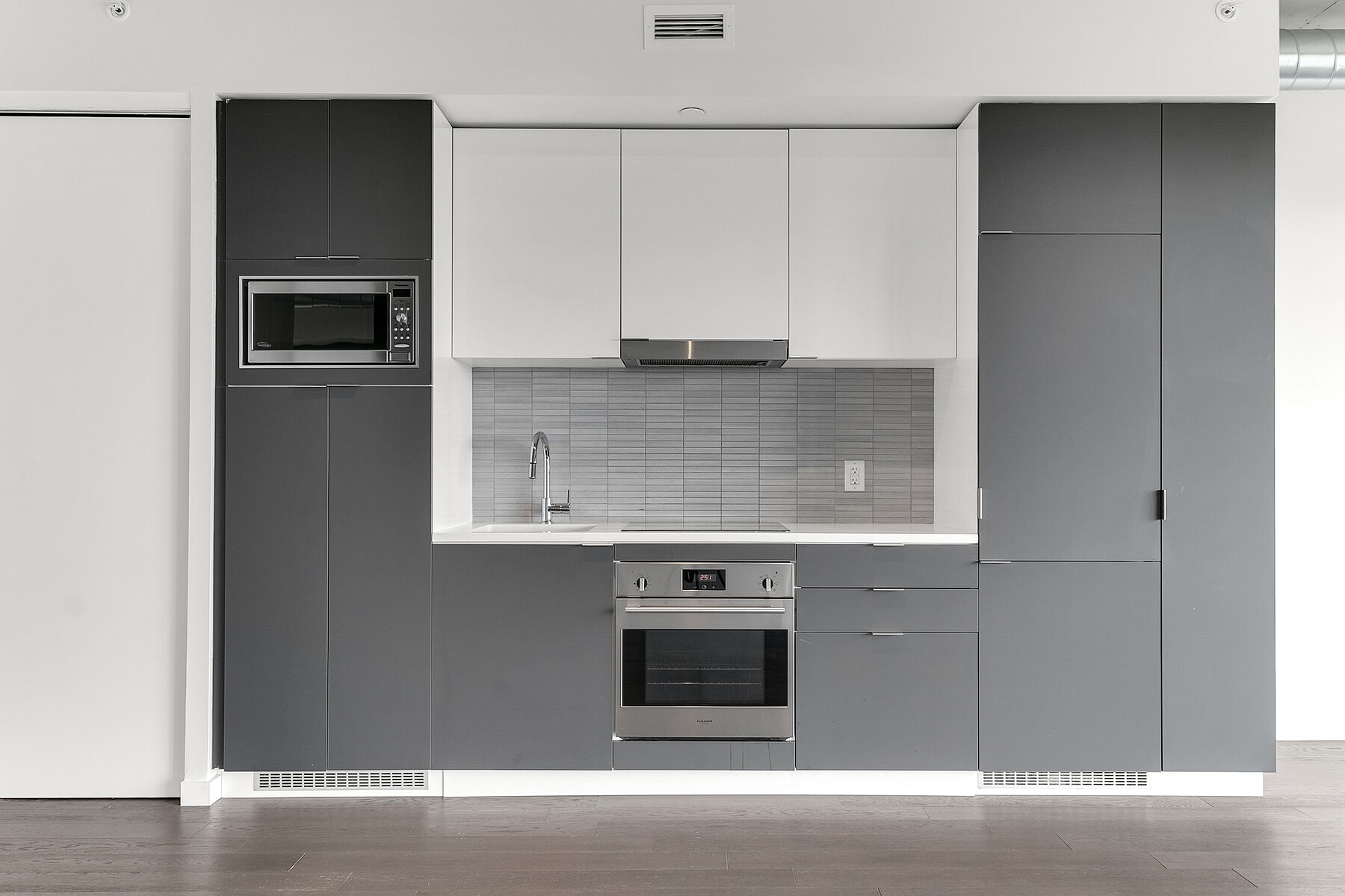  River City 3 - 物件實景