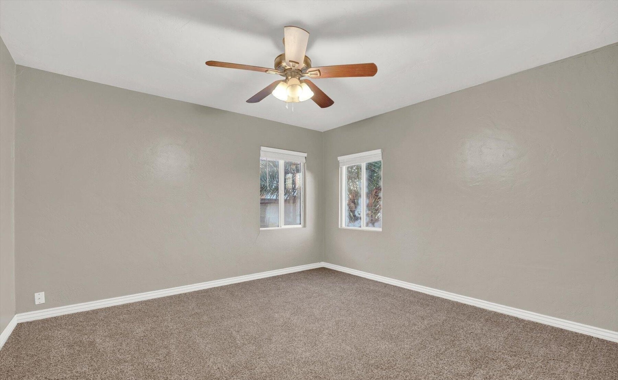  2313 E 23rd Street, Tucson, AZ 85713 - 物件實景