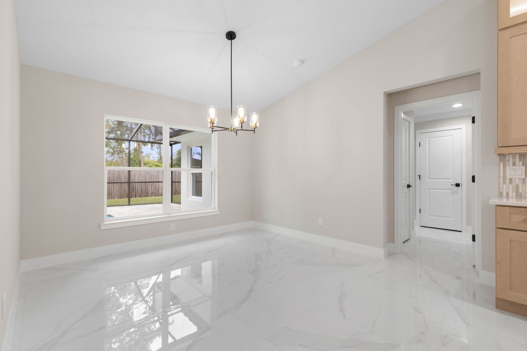  12 Evansmill Lane, Palm Coast, FL, 32164 - 物件實景