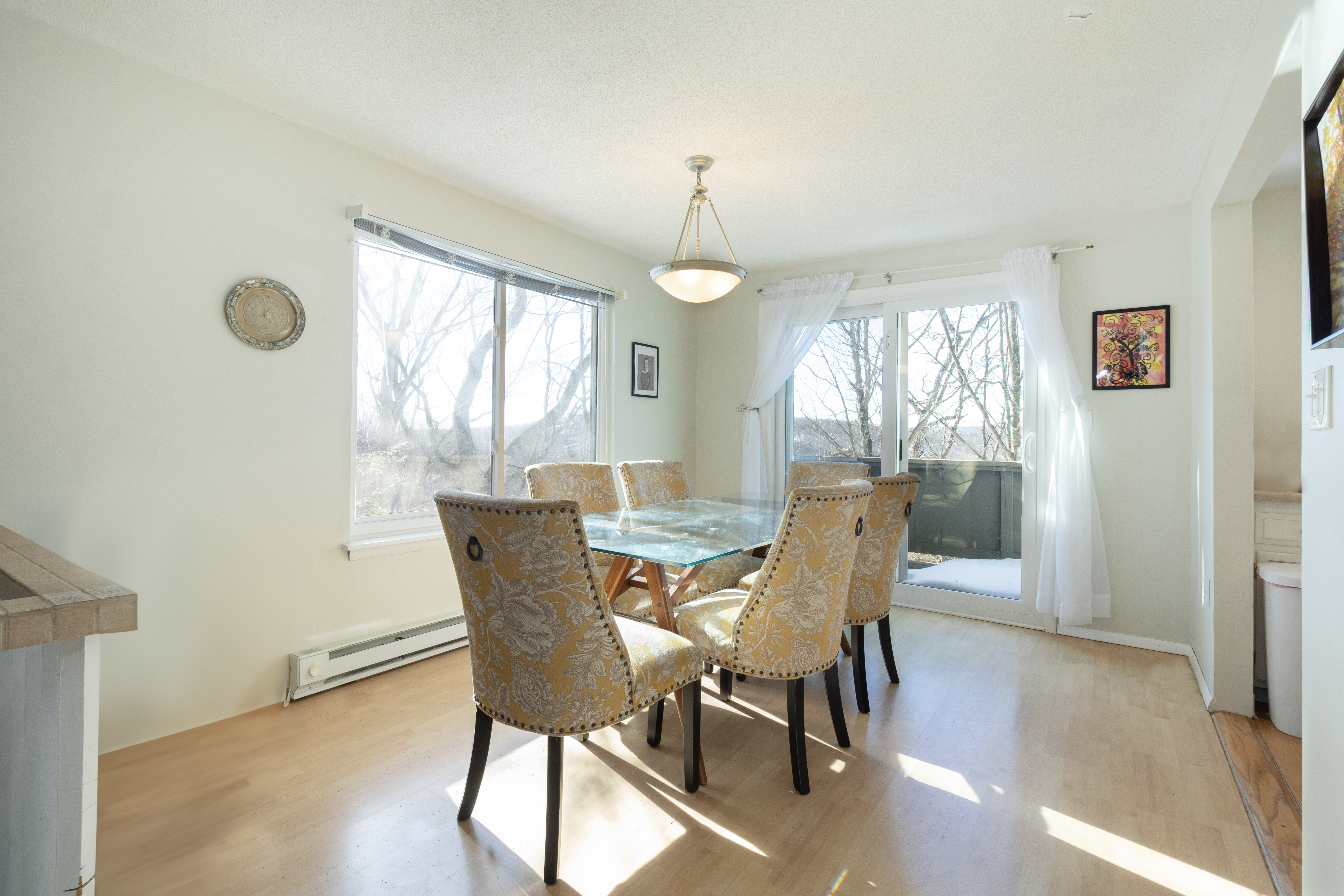  104 Wauwinet Trail - 物件實景