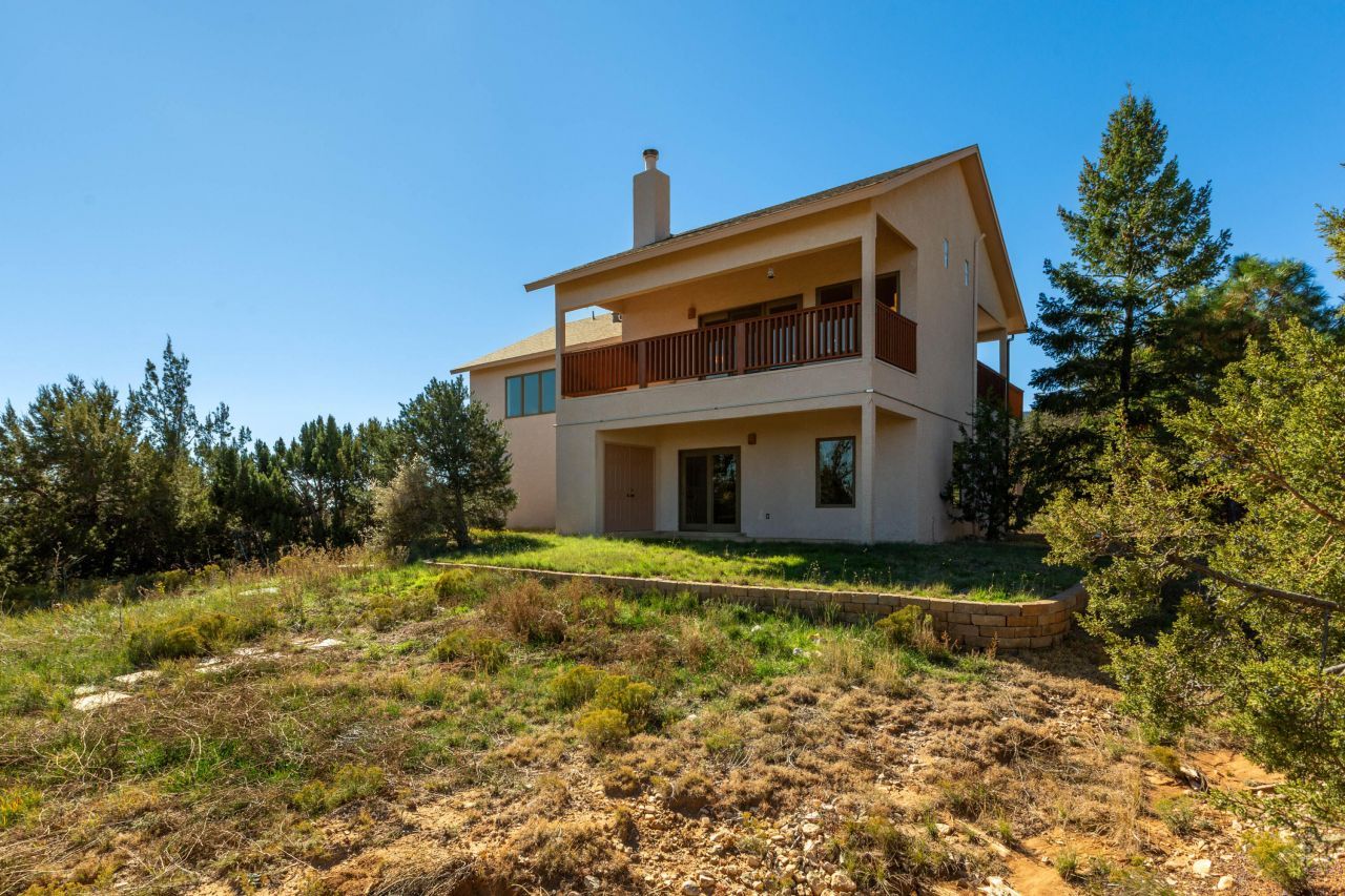 Sandia Park, New Mexico, 87047, United States, 3 Bedrooms Bedrooms, ,3 BathroomsBathrooms,Residential,For Sale,1988040