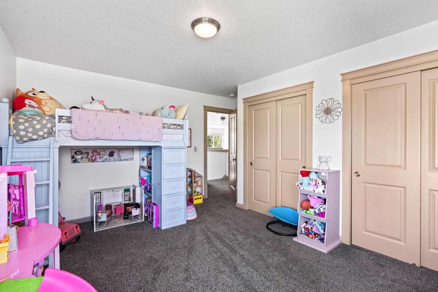  2847 SW Indian Place Redmond, OR 97756 - 物件實景