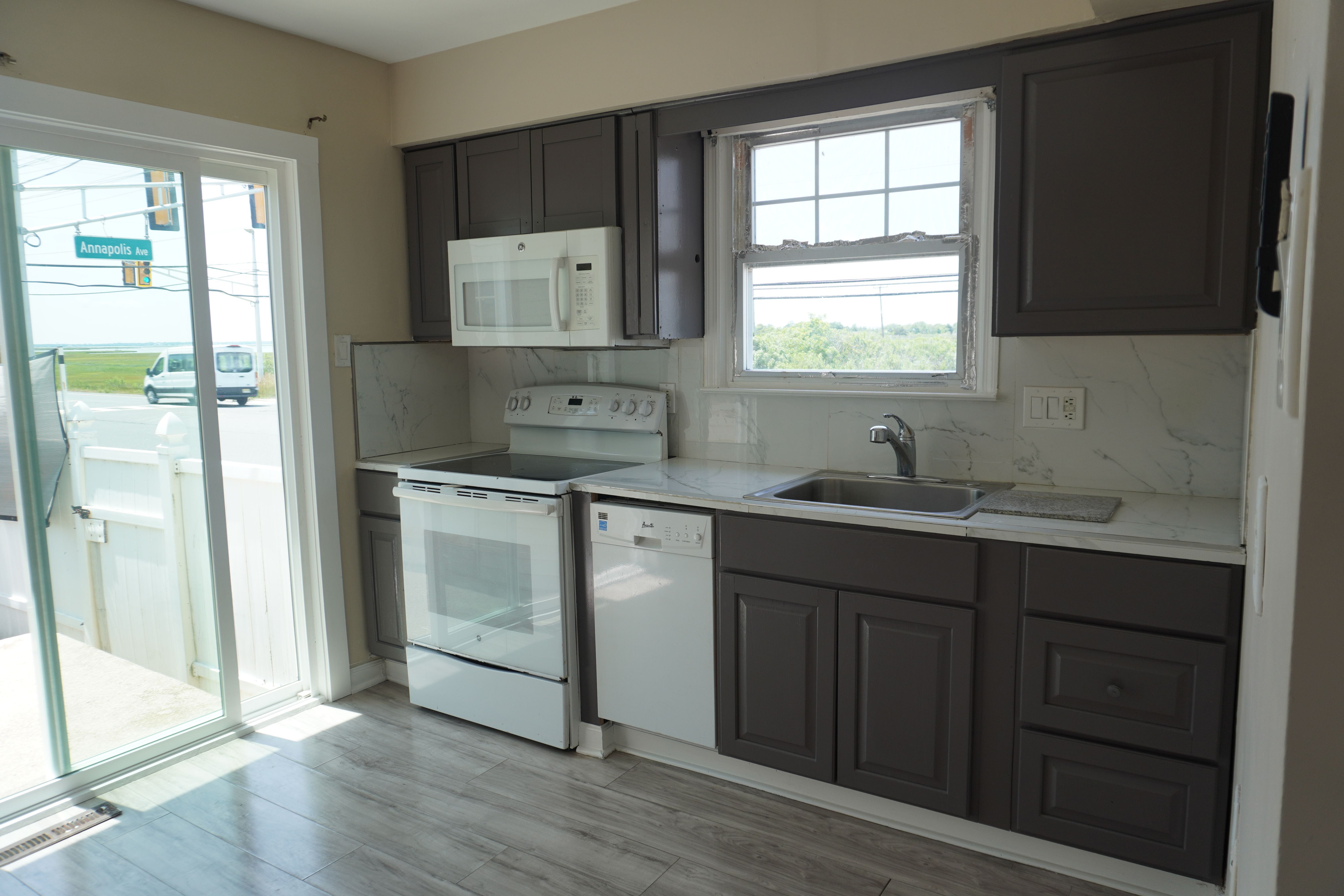  676 Carolyn Terrace, Atlantic City, NJ 08401 - 物件實景
