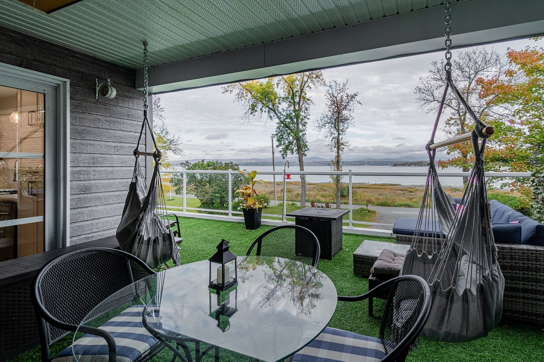  Desjardins, Chaudière-Appalaches - 物件實景