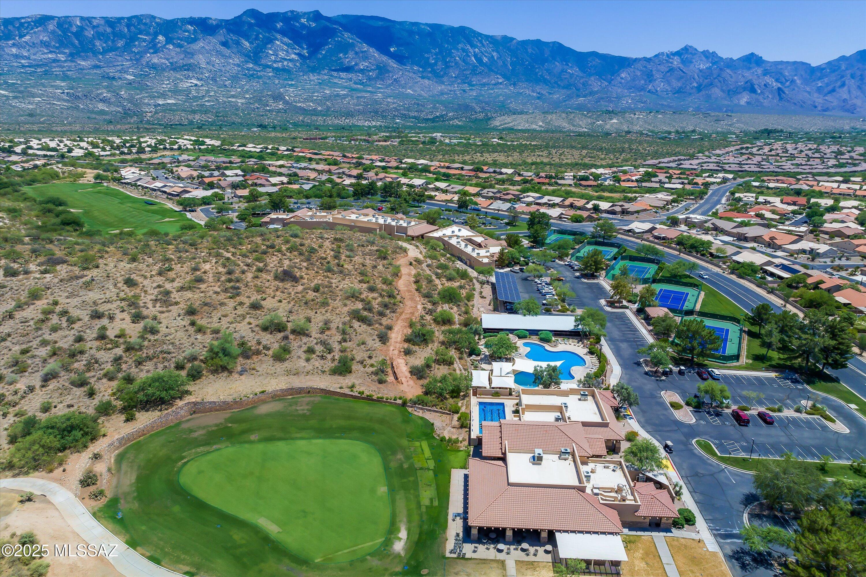 Tucson, Arizona, 85739, United States, 2 Bedrooms Bedrooms, ,2 BathroomsBathrooms,Residential,For Sale,1857357