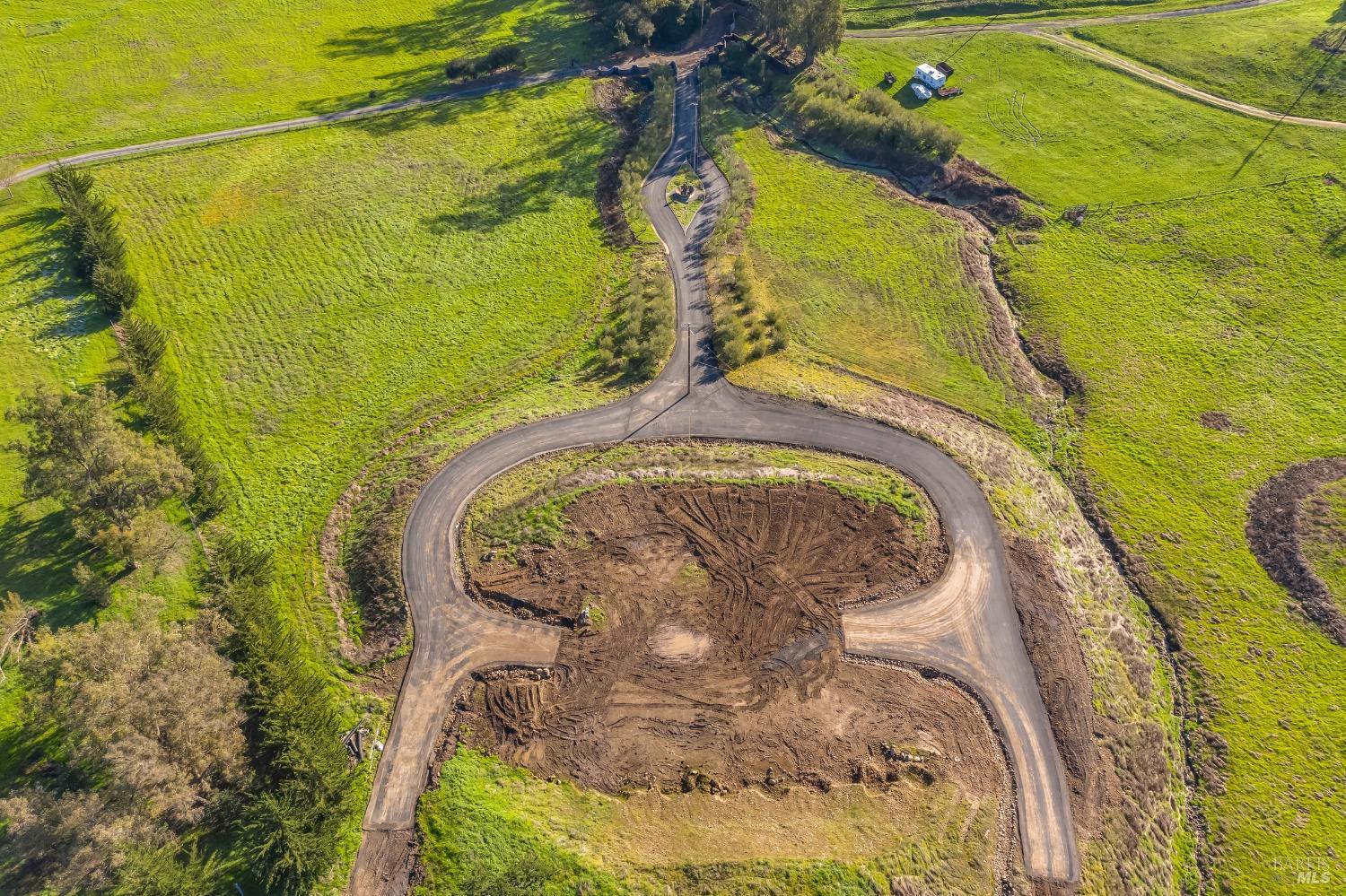 Penngrove, California, 94951, United States, ,Land,For Sale,1708043