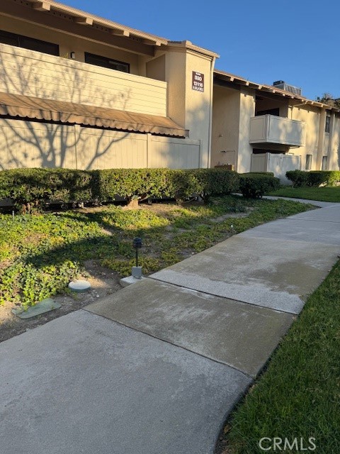 La Mirada, California, 90638, United States, 2 Bedrooms Bedrooms, ,2 BathroomsBathrooms,Residential,For Sale,2005387