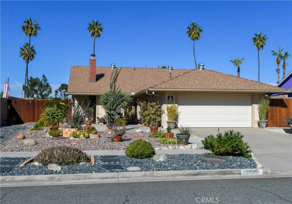 Riverside, California, 92503, United States, 3 Bedrooms Bedrooms, ,2 BathroomsBathrooms,Residential,For Sale,2001663