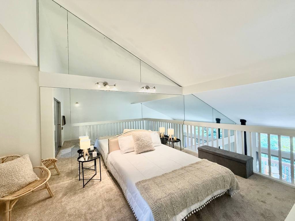 Long Beach, California, 90815, United States, 1 Bedroom Bedrooms, ,1 BathroomBathrooms,Residential,For Sale,1864208