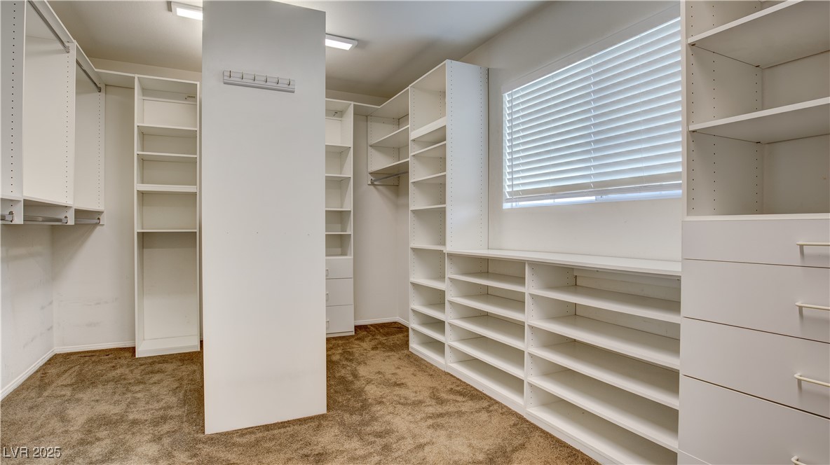 Henderson, Nevada, 89074, United States, 5 Bedrooms Bedrooms, ,2 BathroomsBathrooms,Residential,For Sale,2003072