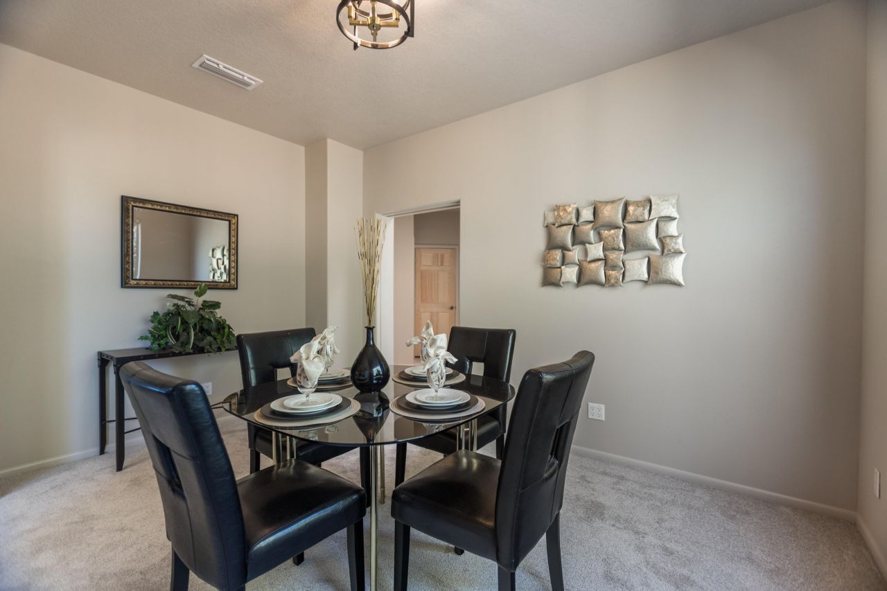 Sandia Park, New Mexico, 87047, United States, 2 Bedrooms Bedrooms, ,3 BathroomsBathrooms,Residential,For Sale,2003021