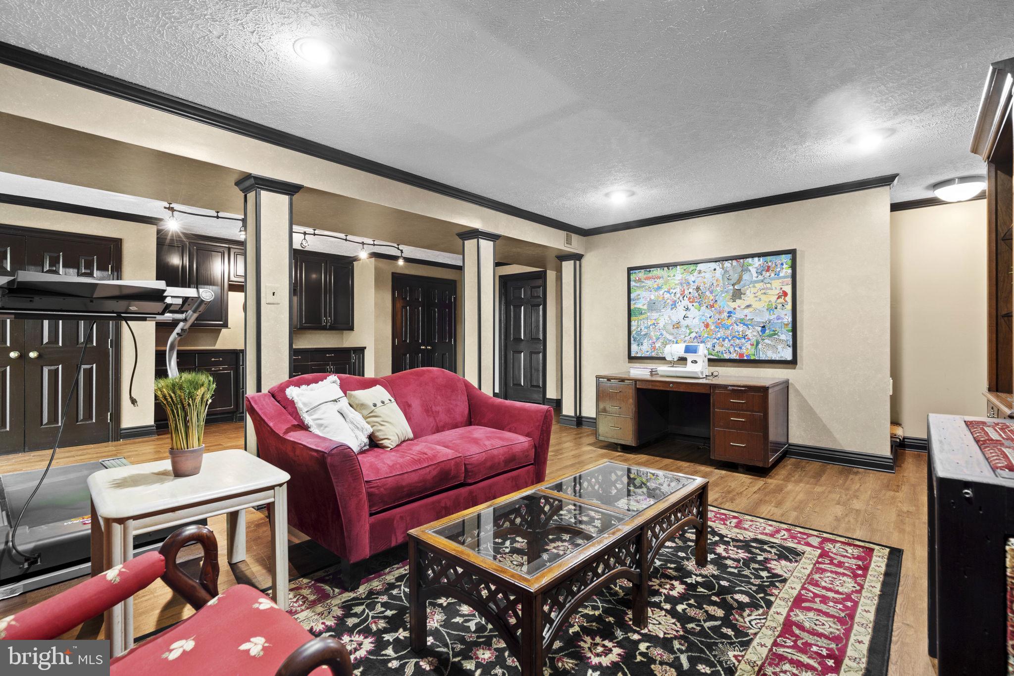 Warrenton, Virginia, 20187, United States, 4 Bedrooms Bedrooms, ,4 BathroomsBathrooms,Residential,For Sale,1976387