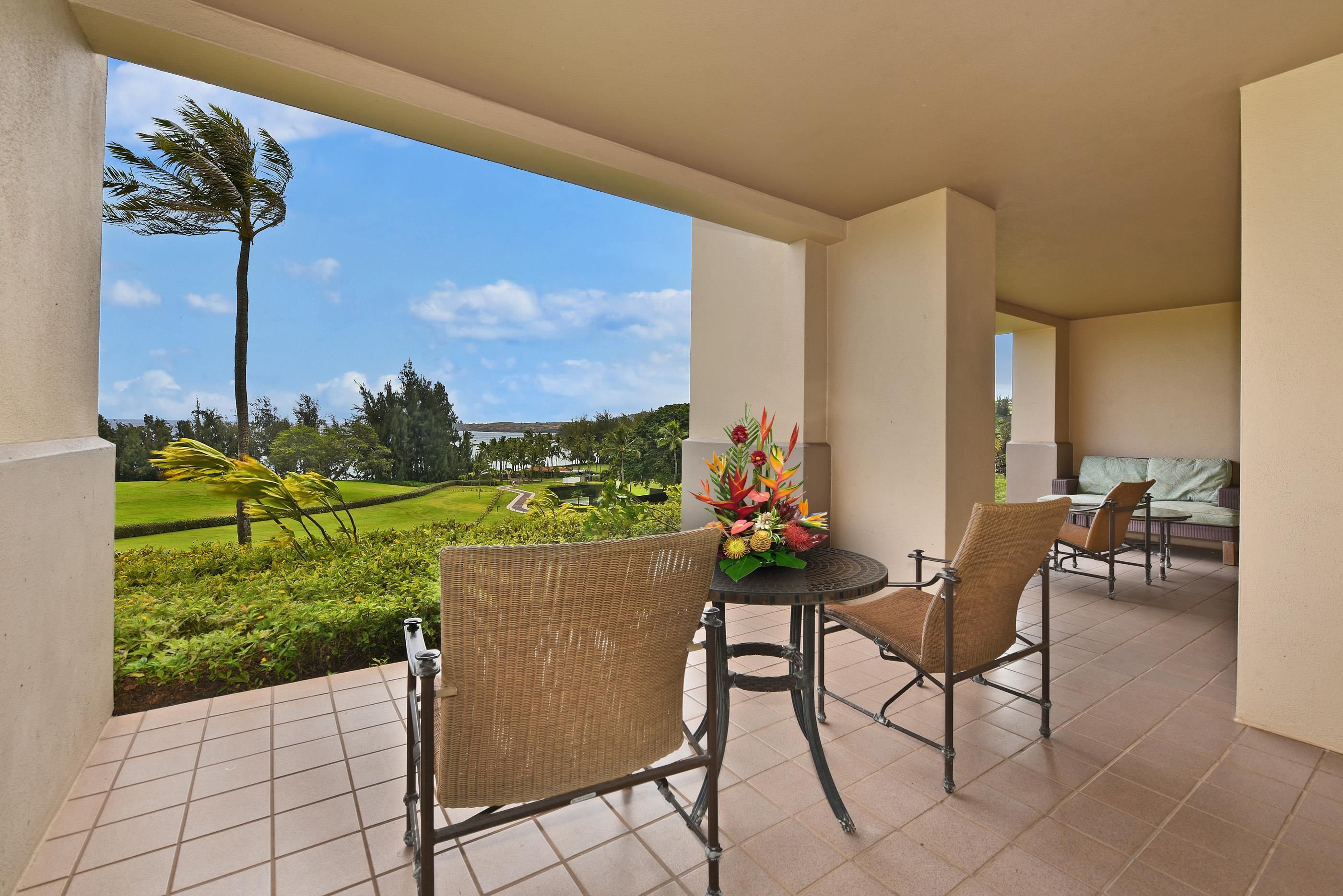 1 Ritz Carlton Dr, Lahaina, Hawaii, 96761, United States, 2 Bedrooms Bedrooms, ,2 BathroomsBathrooms,Residential,For Sale,1 Ritz Carlton Dr,1668217