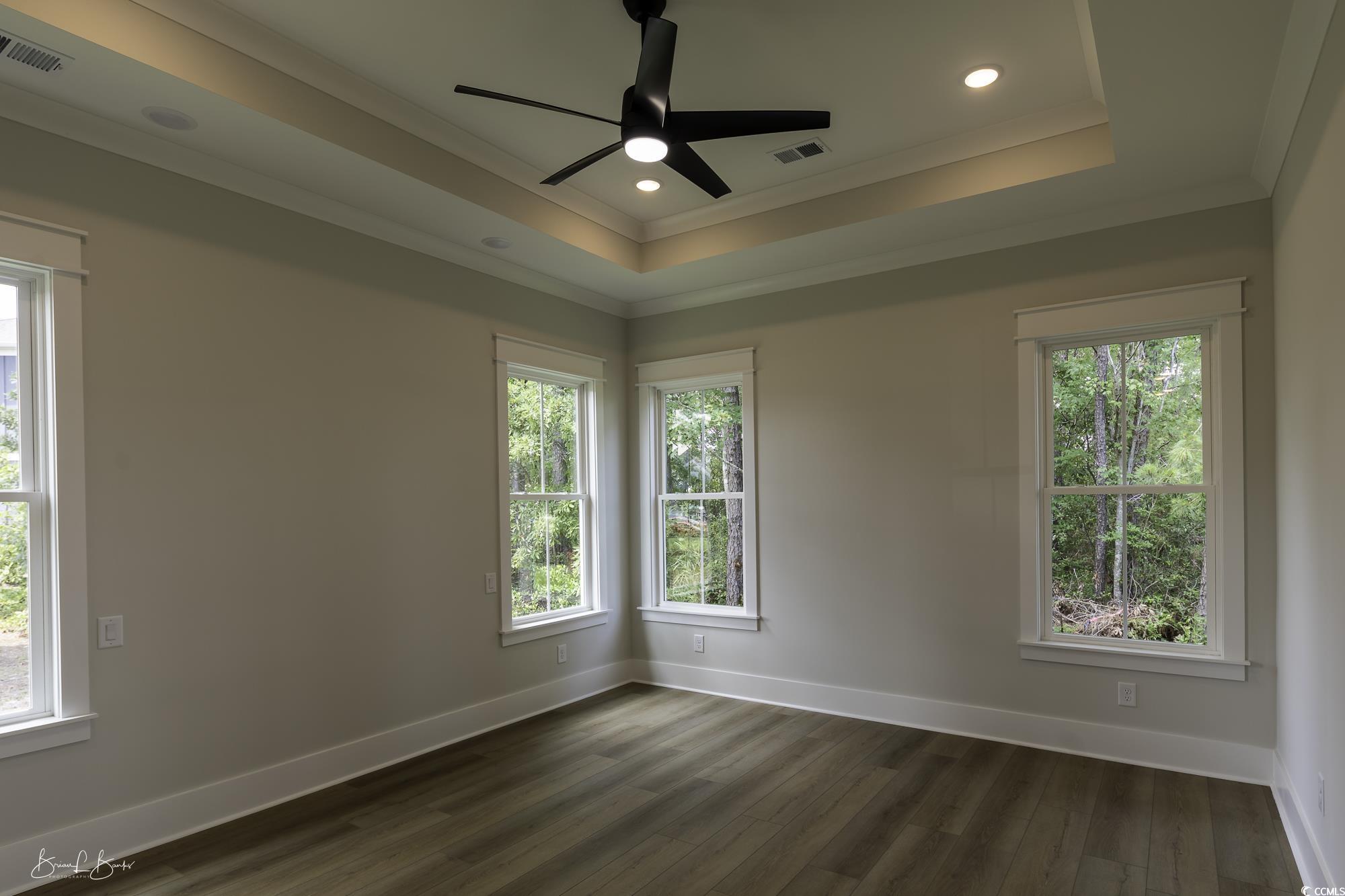 Myrtle Beach, South Carolina, 29579, United States, 4 Bedrooms Bedrooms, ,5 BathroomsBathrooms,Residential,For Sale,1943512
