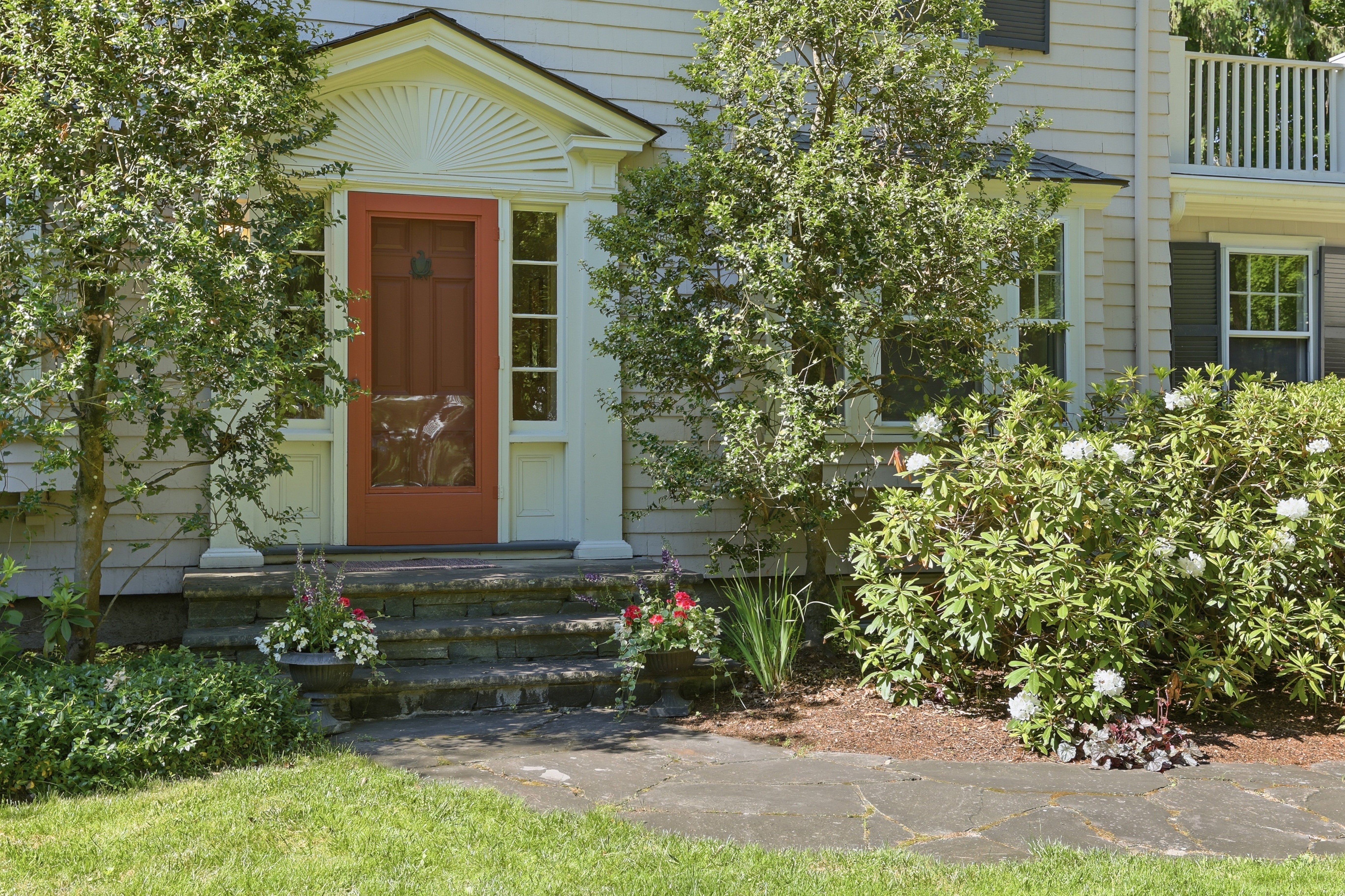  42 Crescent Road, Concord, MA 01742 - 物件實景