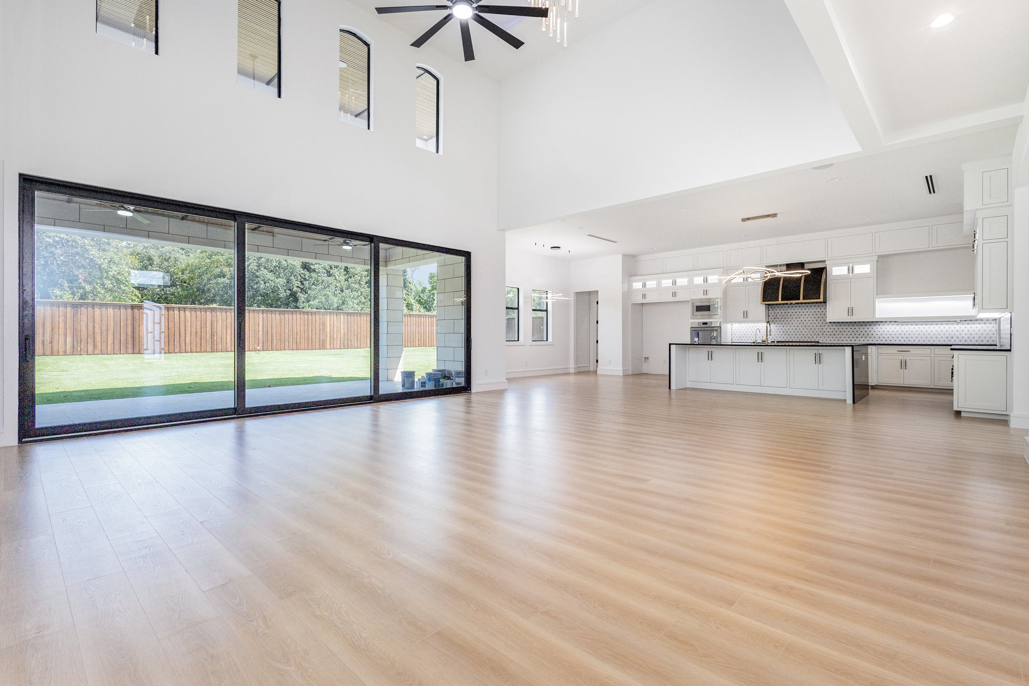 Colleyville, Texas, 76034, United States, 5 Bedrooms Bedrooms, ,6 BathroomsBathrooms,Residential,For Sale,1836806