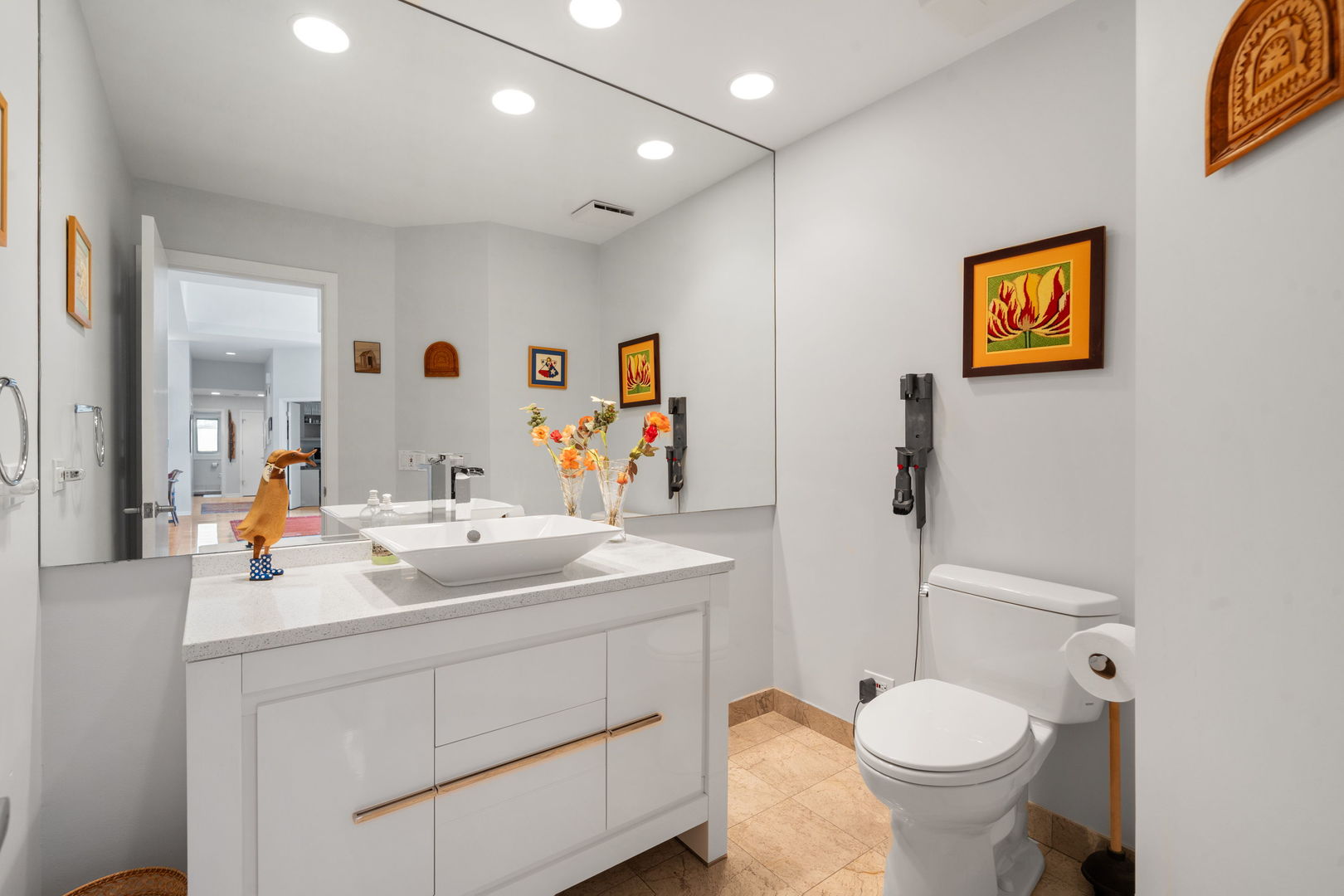 Highland Park, Illinois, 60035, United States, 2 Bedrooms Bedrooms, ,3 BathroomsBathrooms,Residential,For Sale,1903435