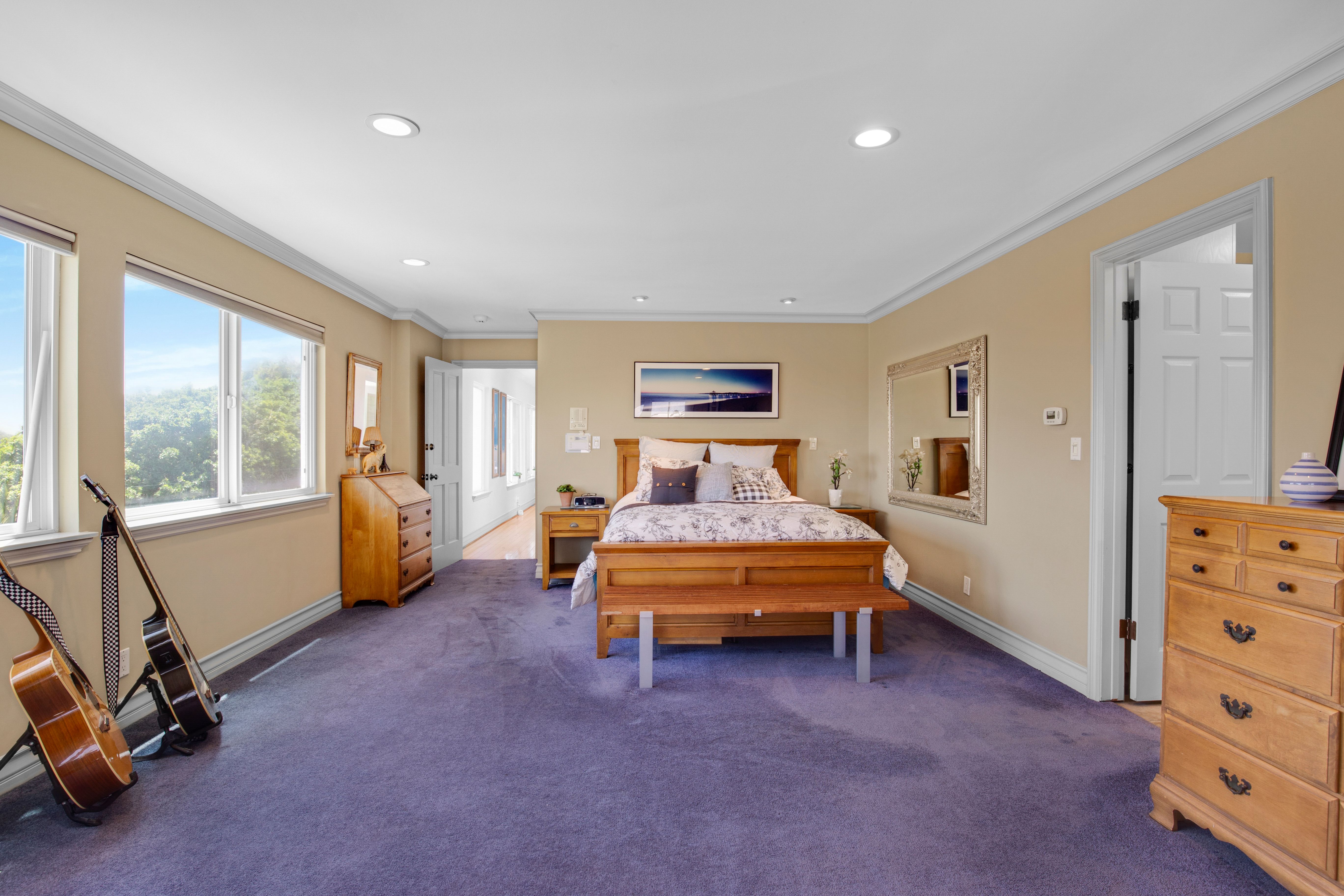  477 35th Street, Manhattan Beach, CA 90266 - 物件實景