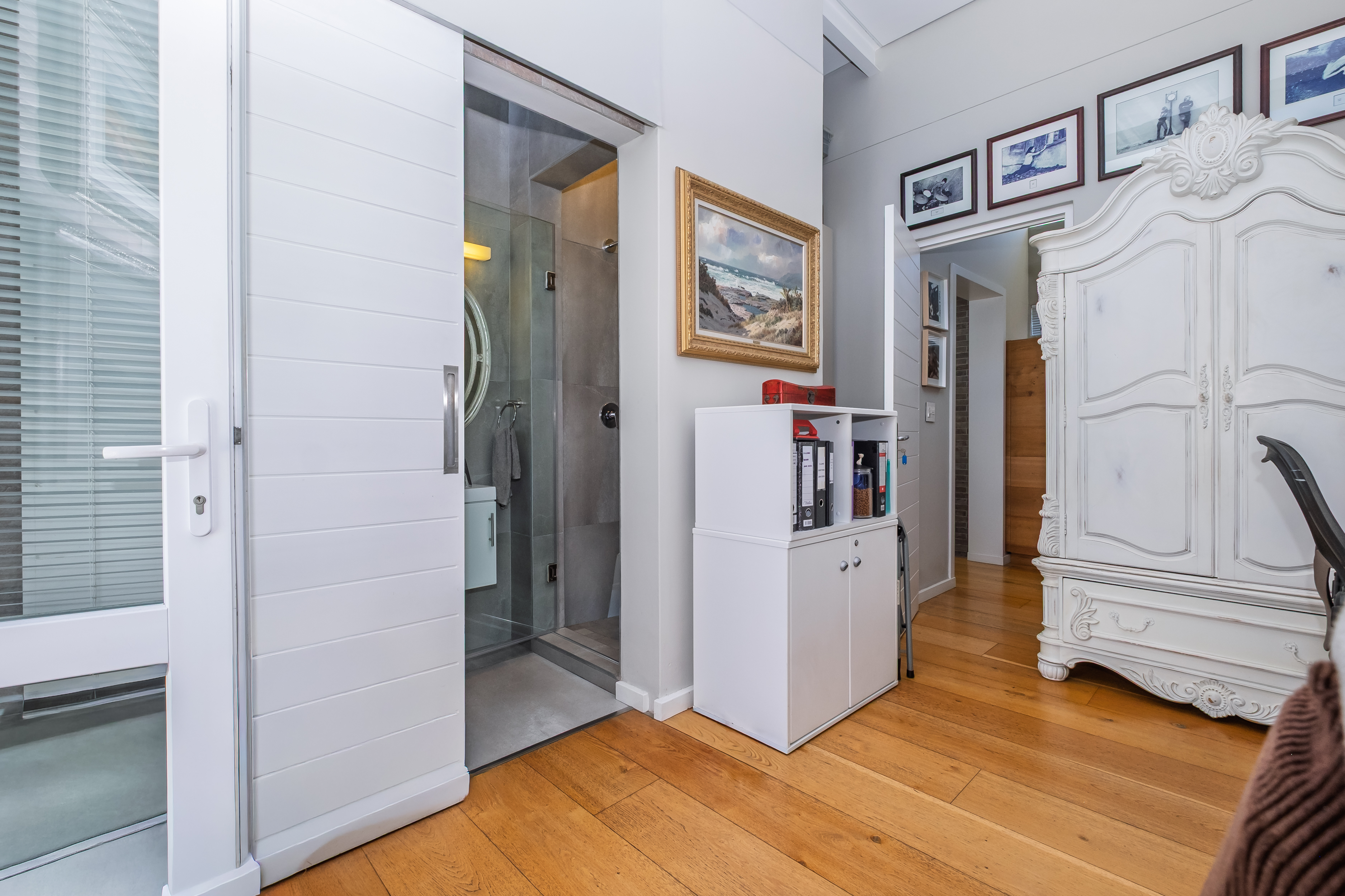  13B Feldhausen Avenue, Claremont Upper - 物件實景