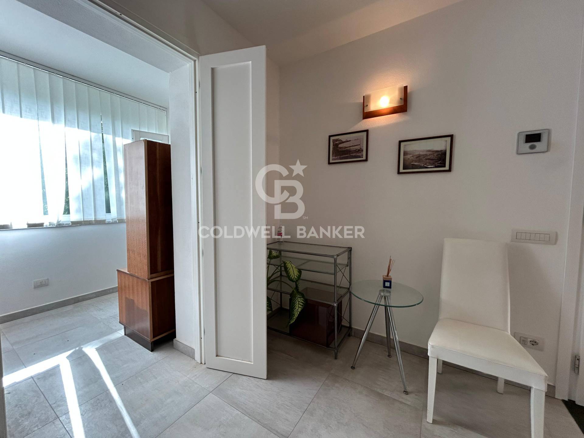 Portoferraio - Isola d'Elba, Livorno, 57037, IT, 2 Bedrooms Bedrooms, ,1 BathroomBathrooms,Residential,For Sale,1796599